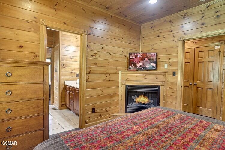 821 Great Smoky Way Gatlinburg TN 37738