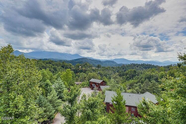 821 Great Smoky Way Gatlinburg TN 37738