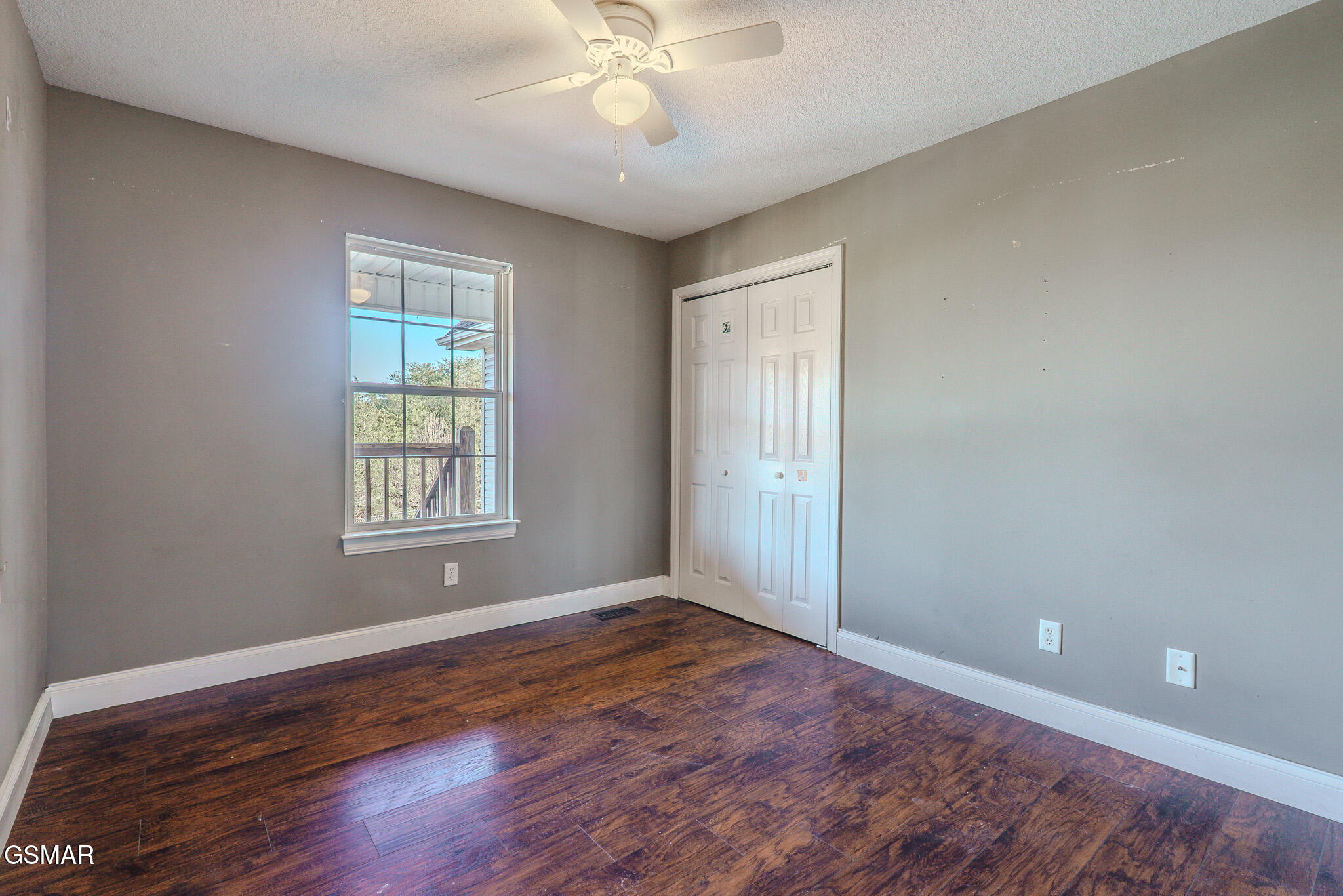 768 Harvest Meadows Drive Kodak TN 37764