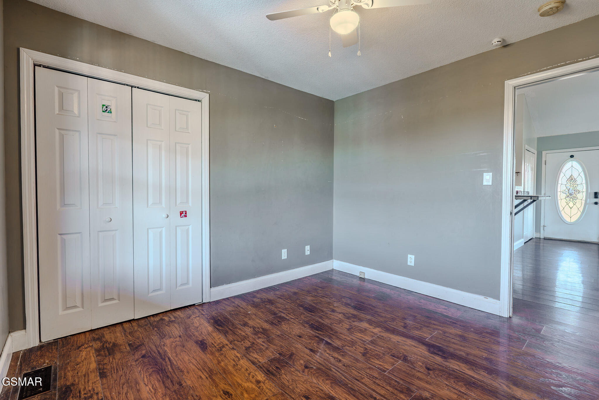 768 Harvest Meadows Drive Kodak TN 37764