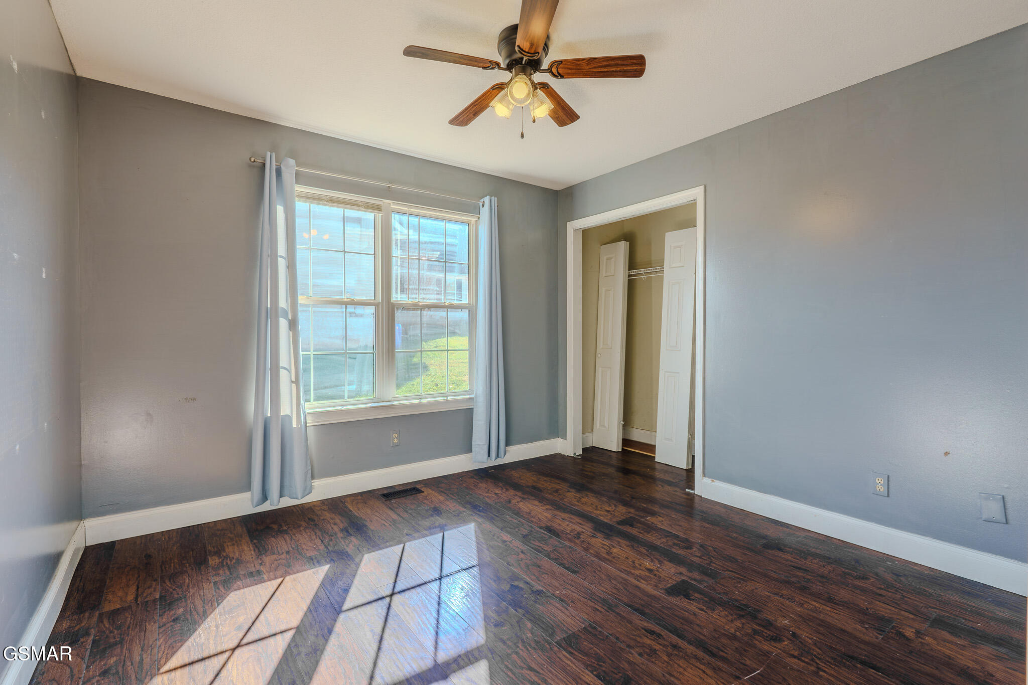 768 Harvest Meadows Drive Kodak TN 37764