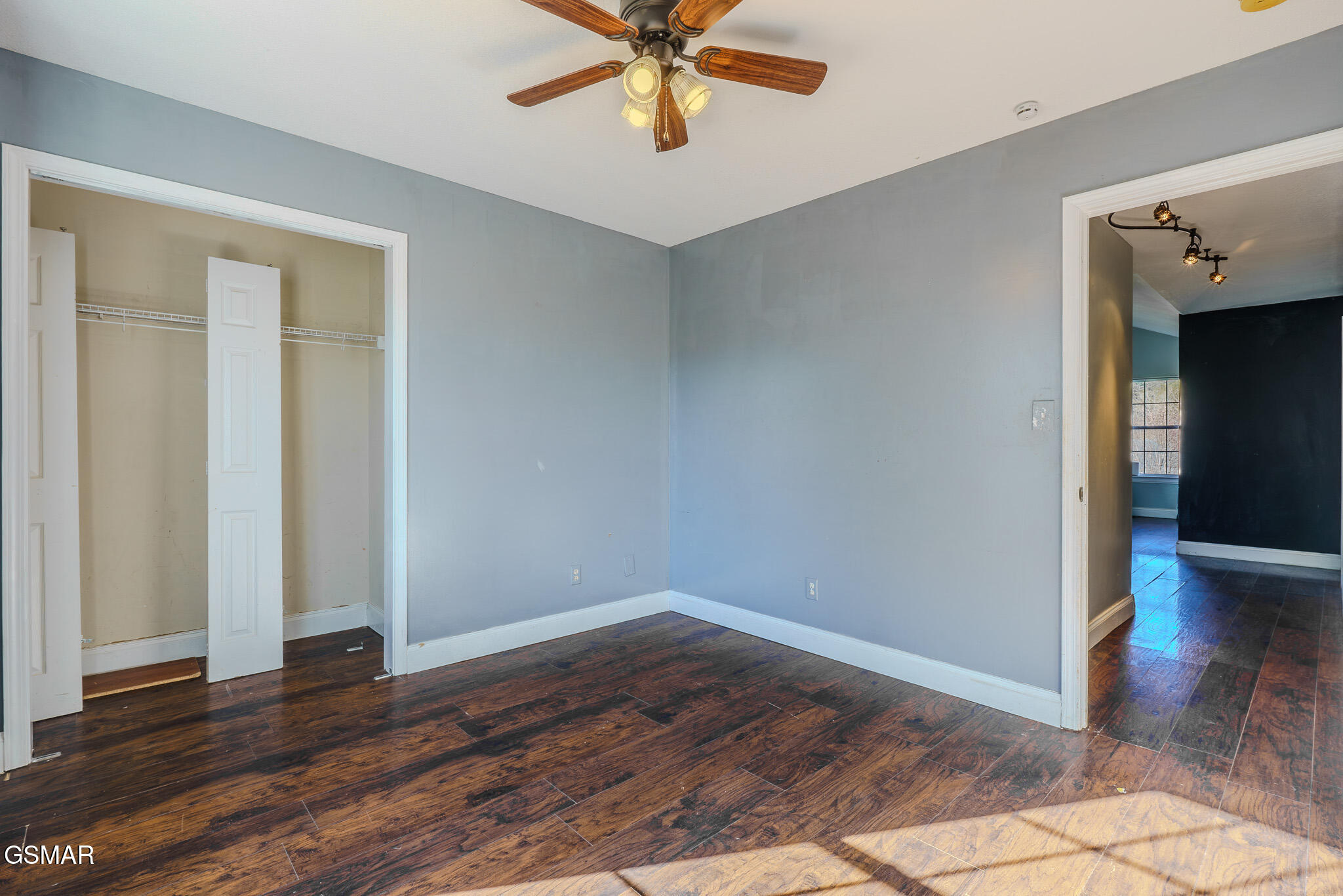 768 Harvest Meadows Drive Kodak TN 37764