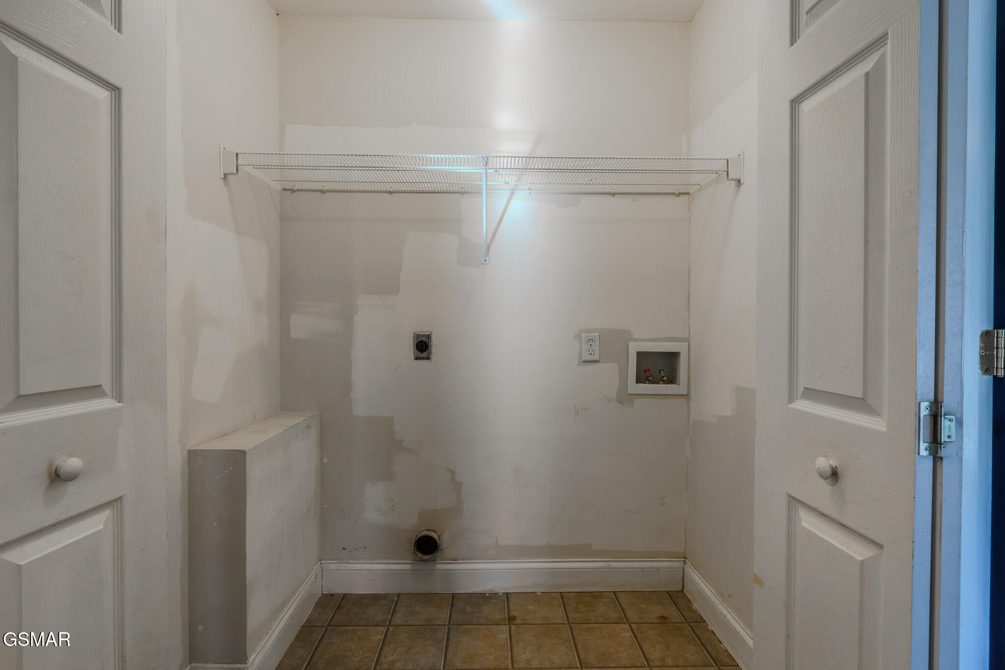 768 Harvest Meadows Drive Kodak TN 37764