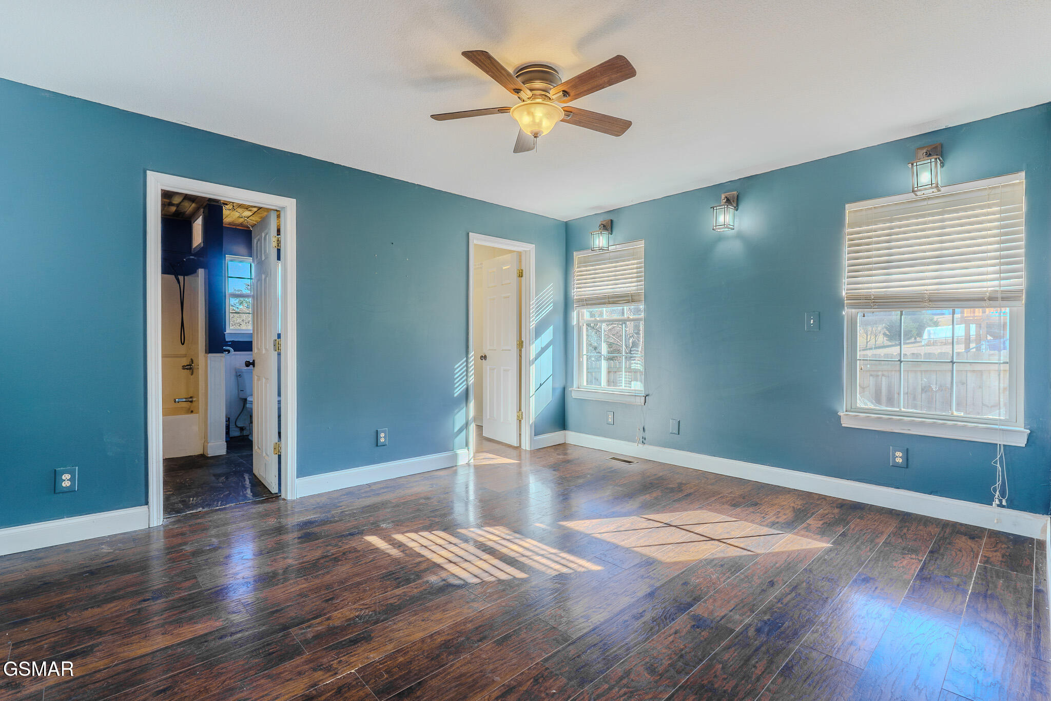 768 Harvest Meadows Drive Kodak TN 37764