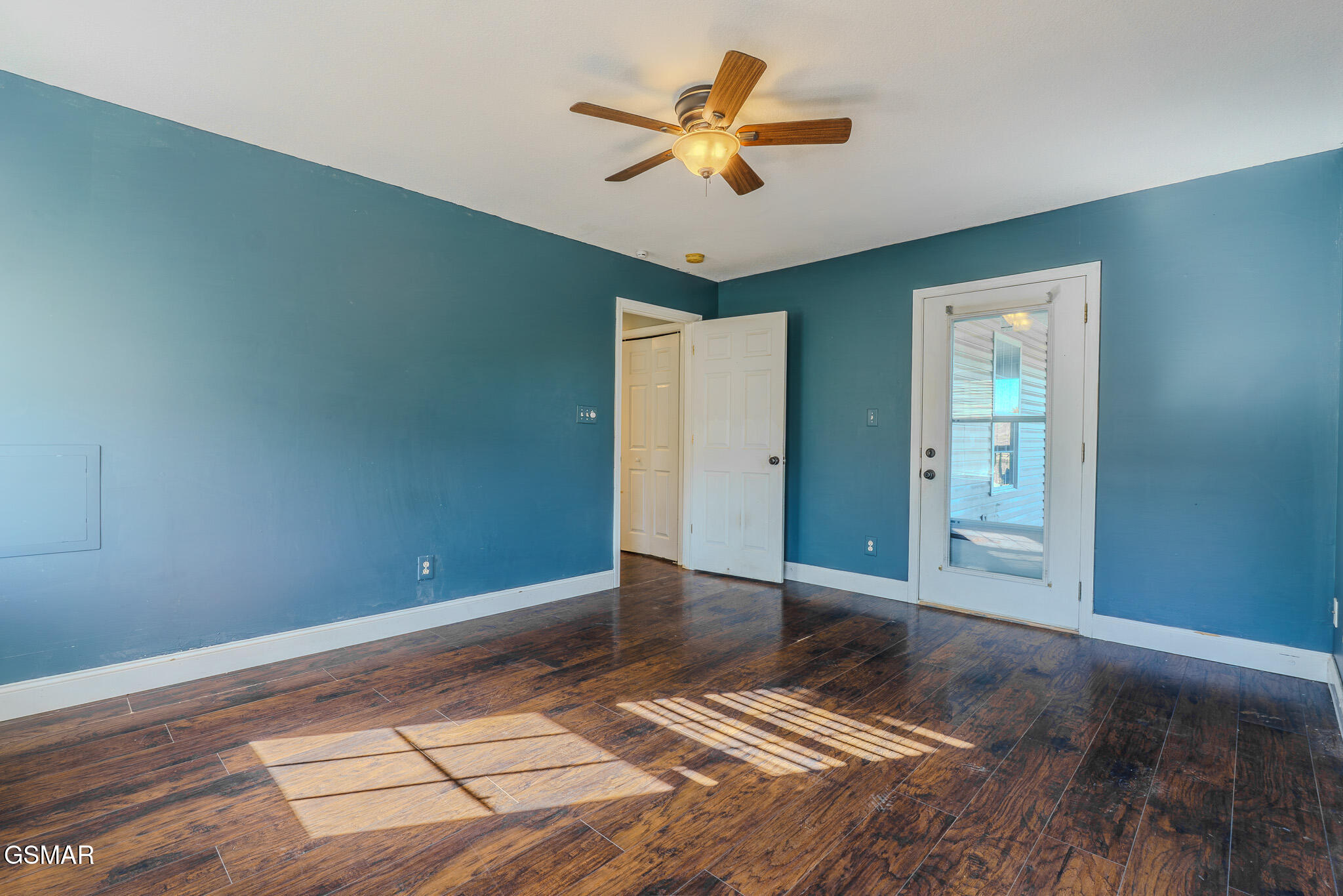 768 Harvest Meadows Drive Kodak TN 37764