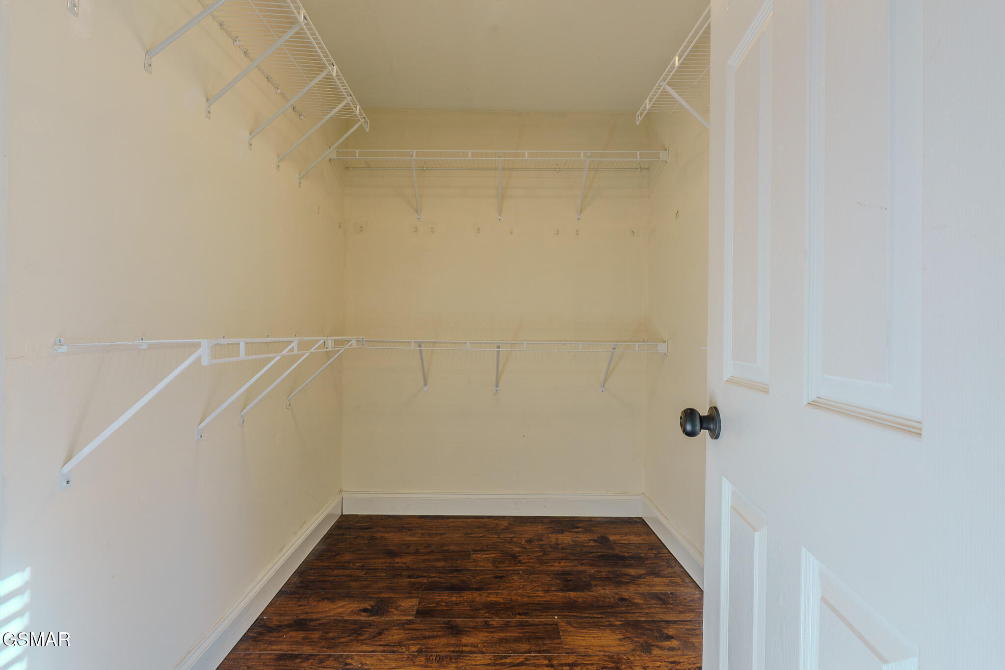 768 Harvest Meadows Drive Kodak TN 37764