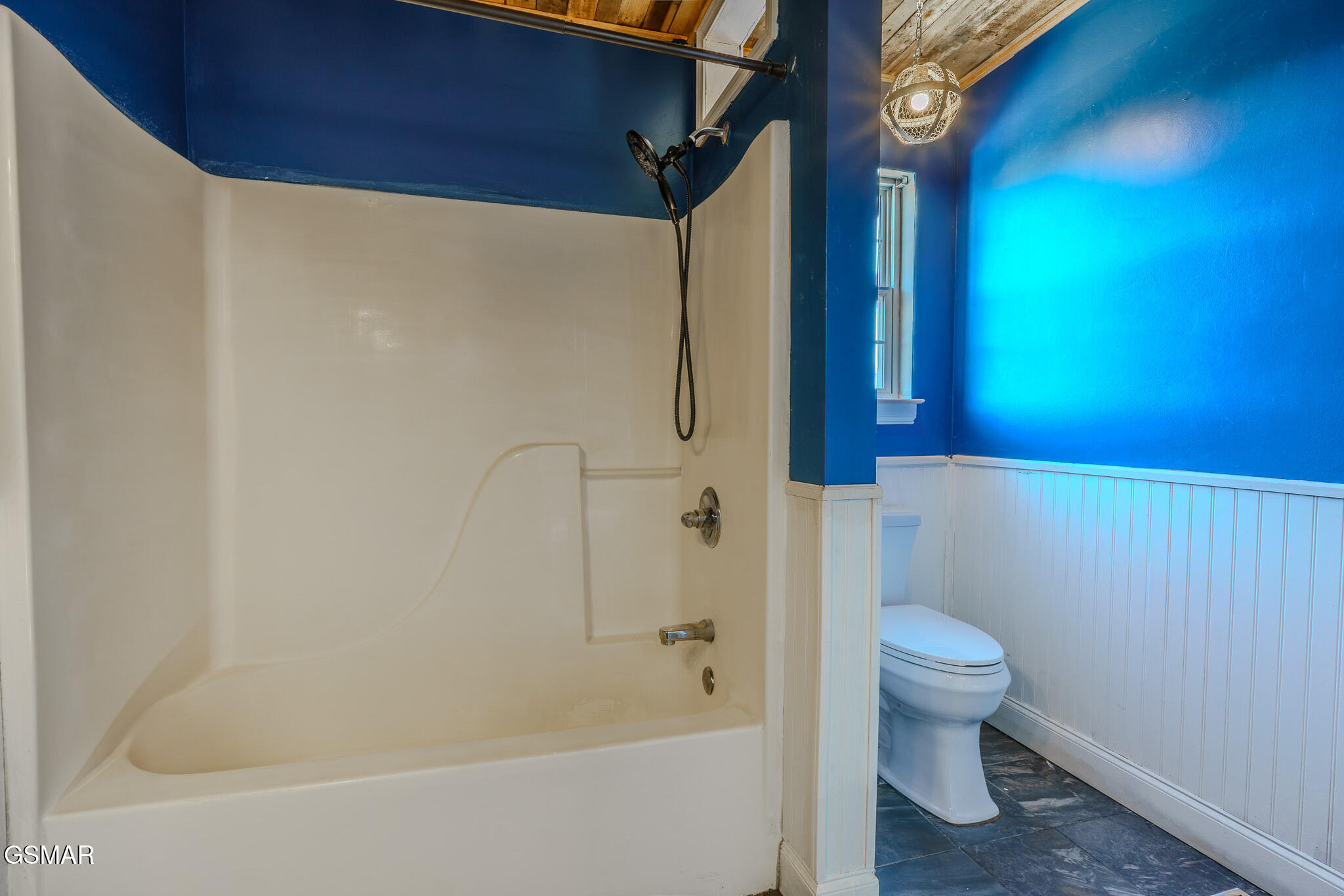 768 Harvest Meadows Drive Kodak TN 37764