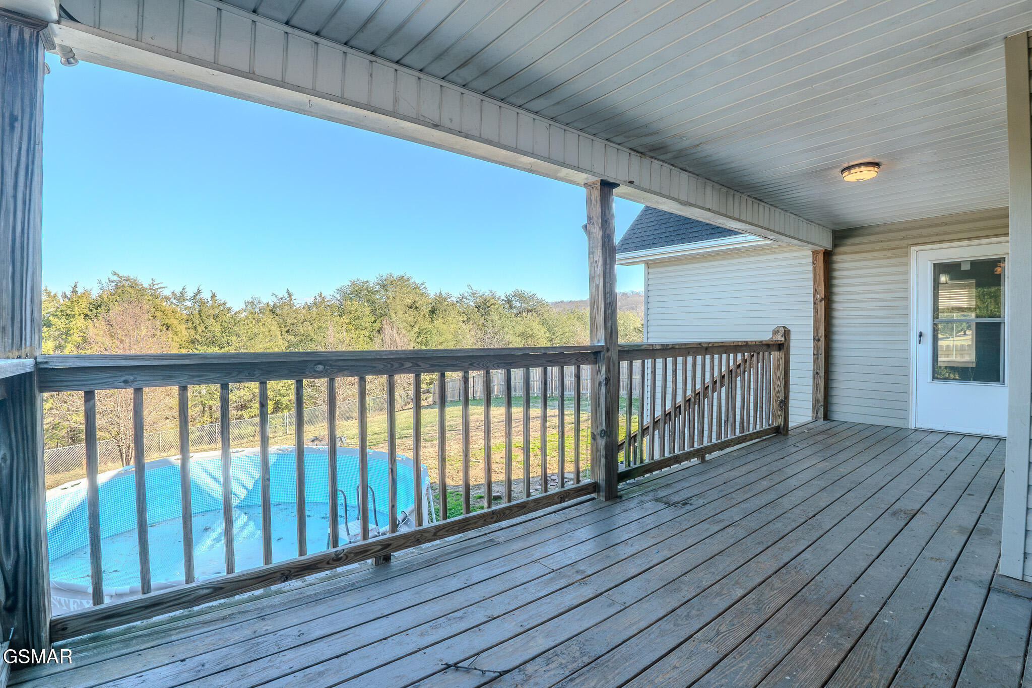 768 Harvest Meadows Drive Kodak TN 37764