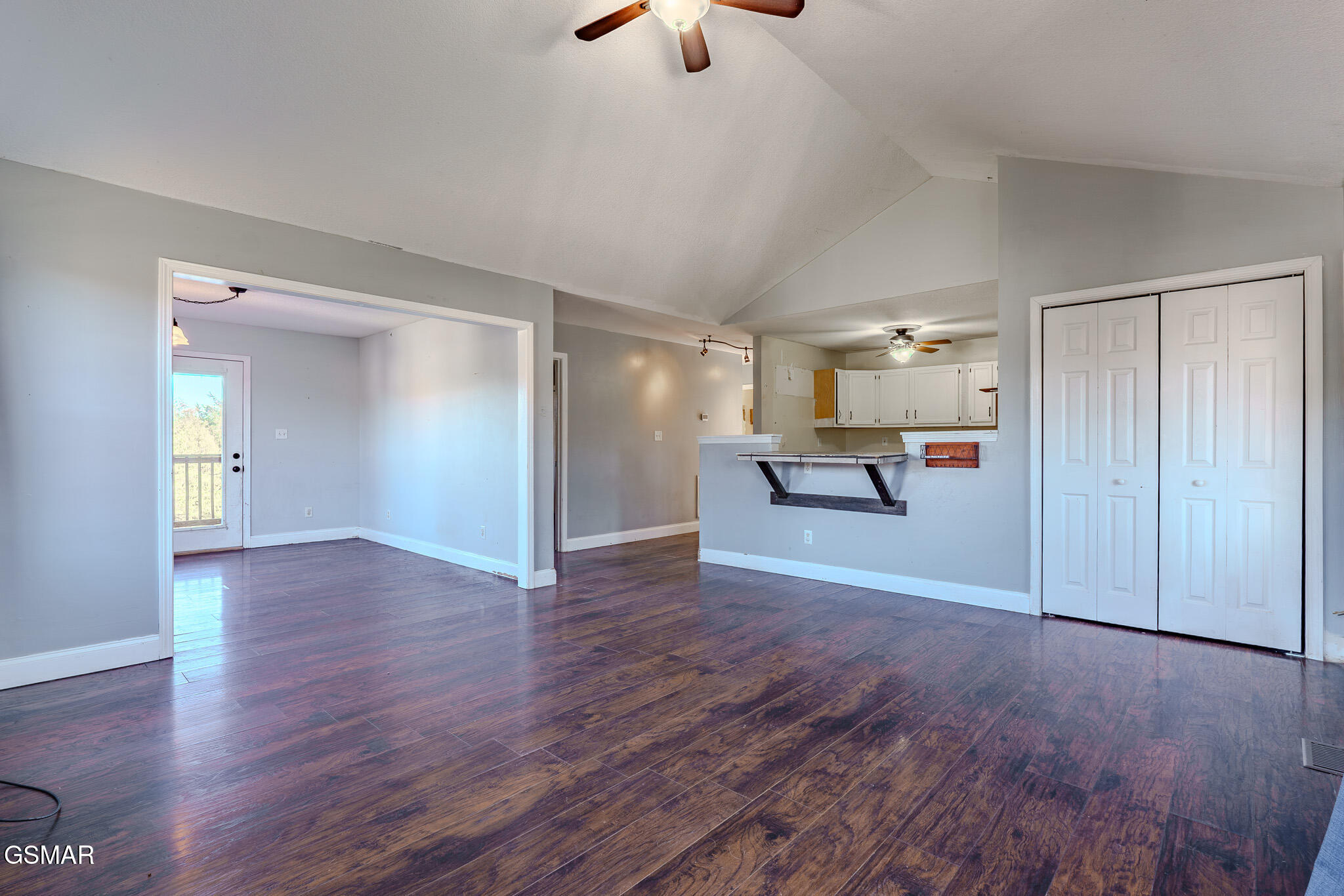 768 Harvest Meadows Drive Kodak TN 37764