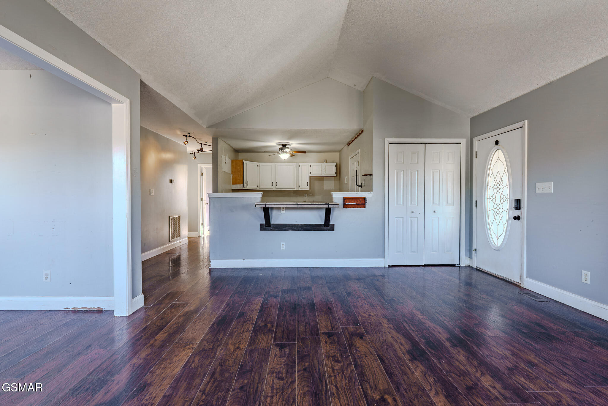 768 Harvest Meadows Drive Kodak TN 37764