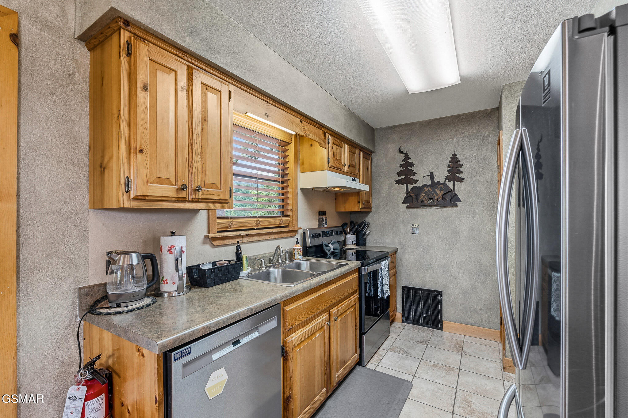 3505 Jakes Ridge Way Sevierville TN 37862