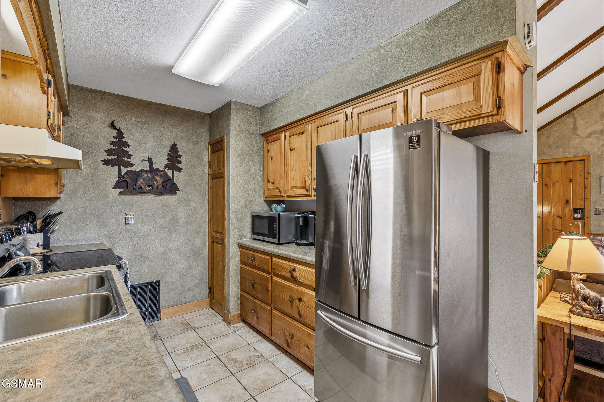 3505 Jakes Ridge Way Sevierville TN 37862