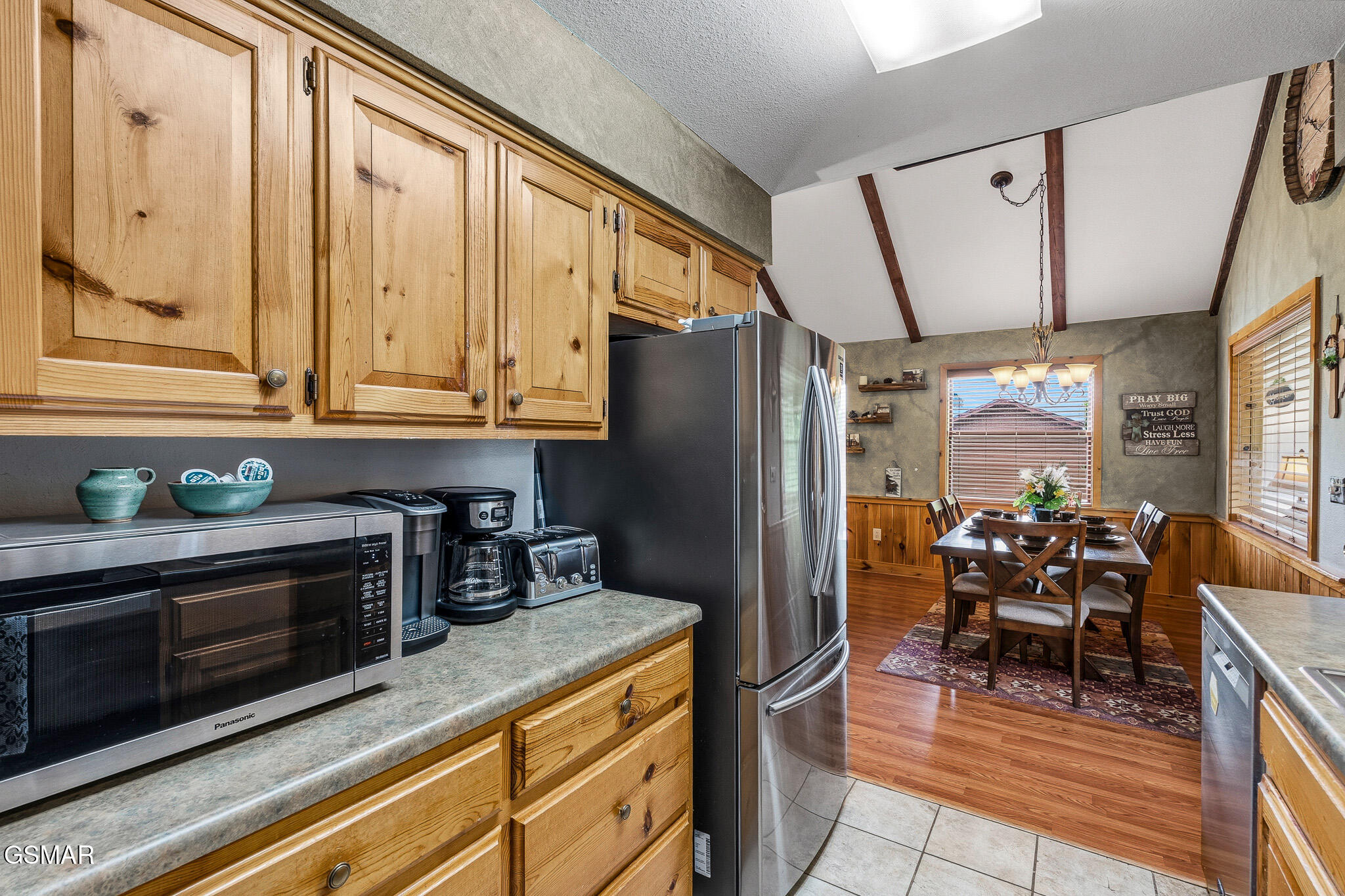 3505 Jakes Ridge Way Sevierville TN 37862
