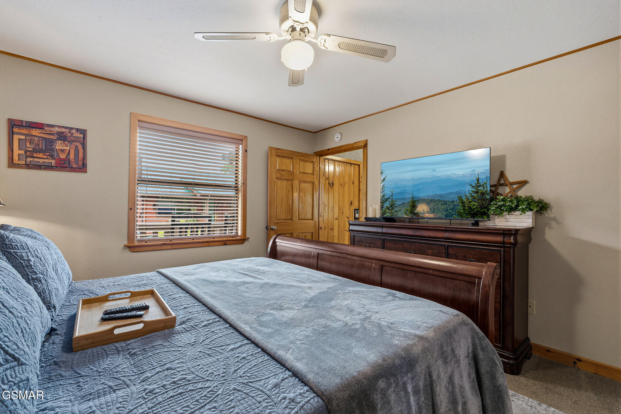 3505 Jakes Ridge Way Sevierville TN 37862