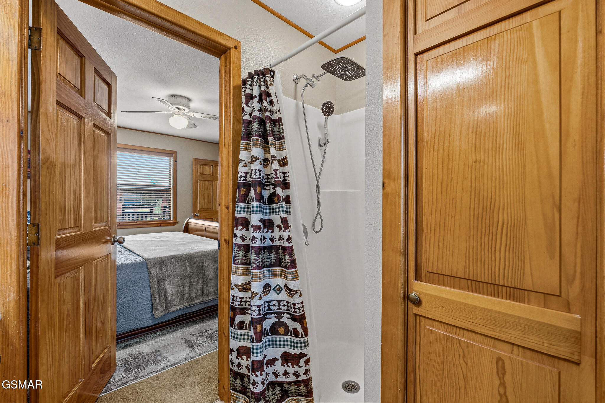 3505 Jakes Ridge Way Sevierville TN 37862