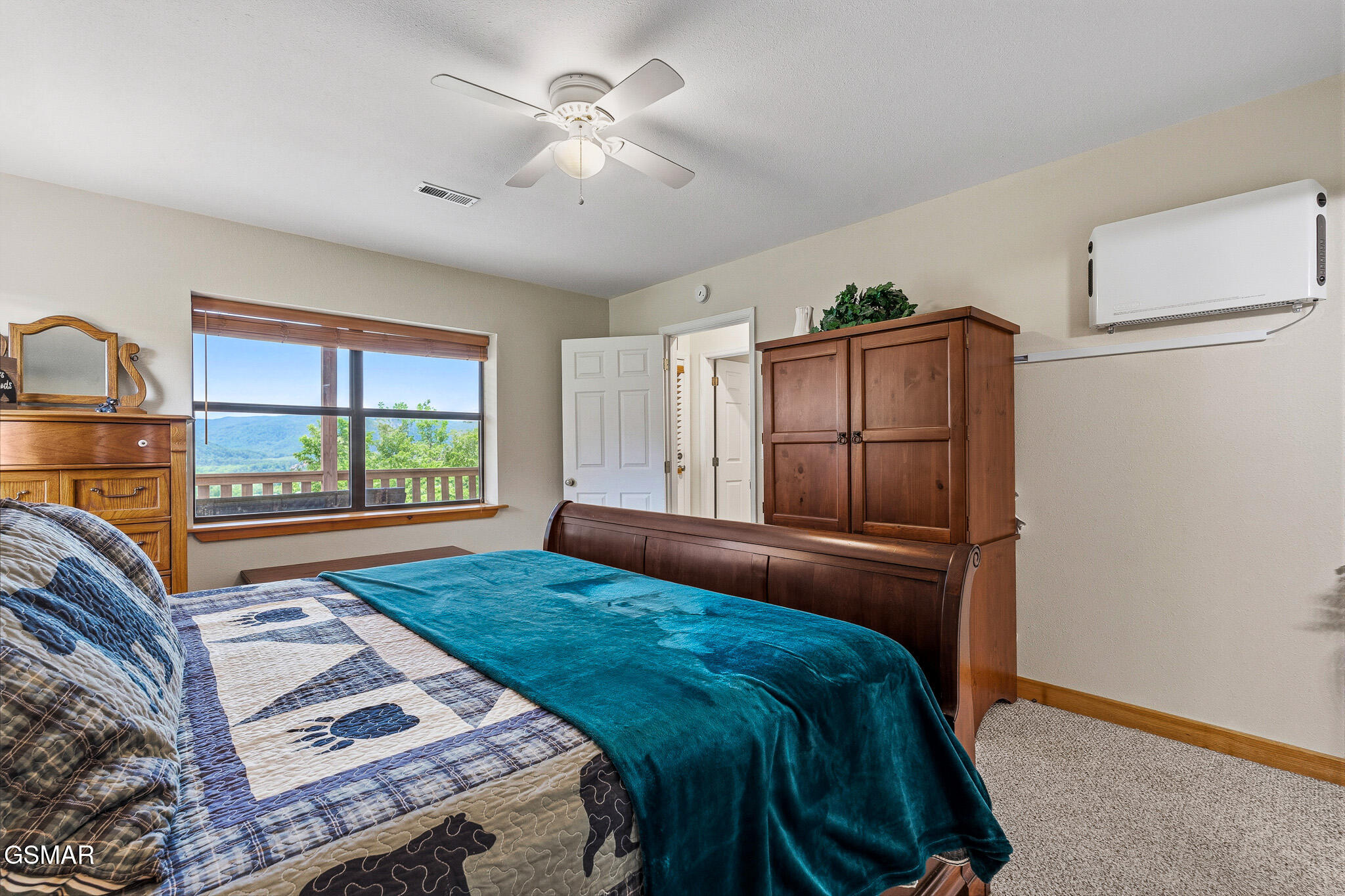 3505 Jakes Ridge Way Sevierville TN 37862