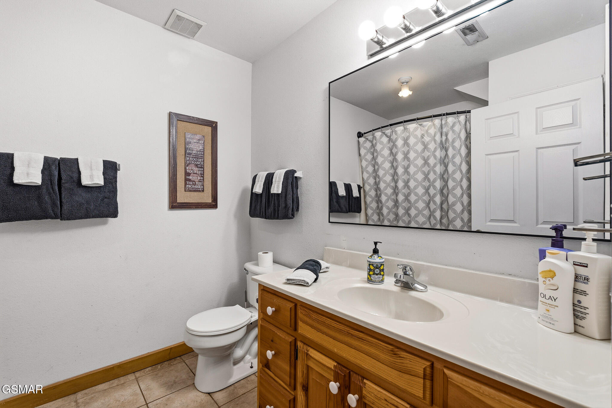 3505 Jakes Ridge Way Sevierville TN 37862