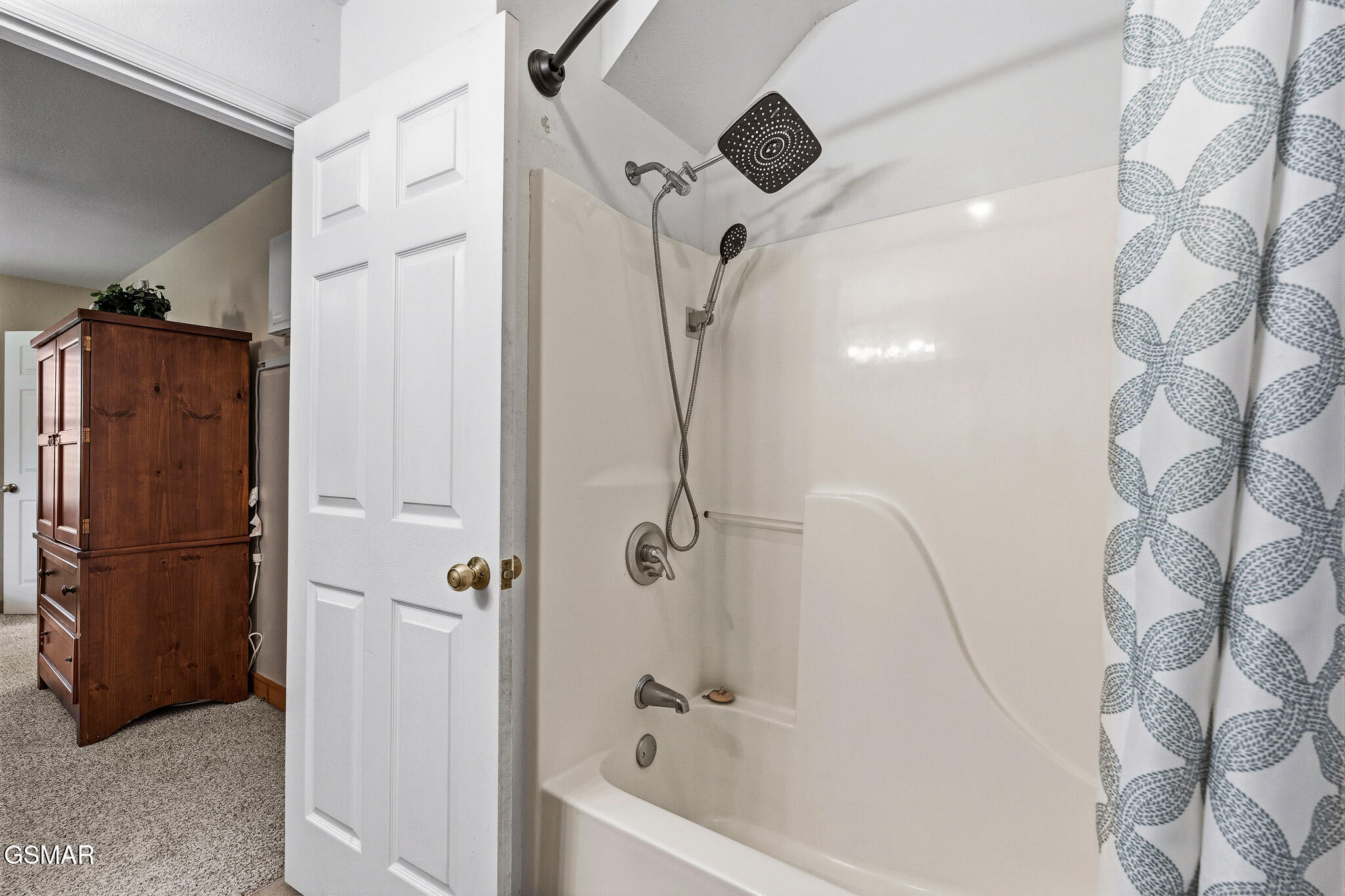 3505 Jakes Ridge Way Sevierville TN 37862