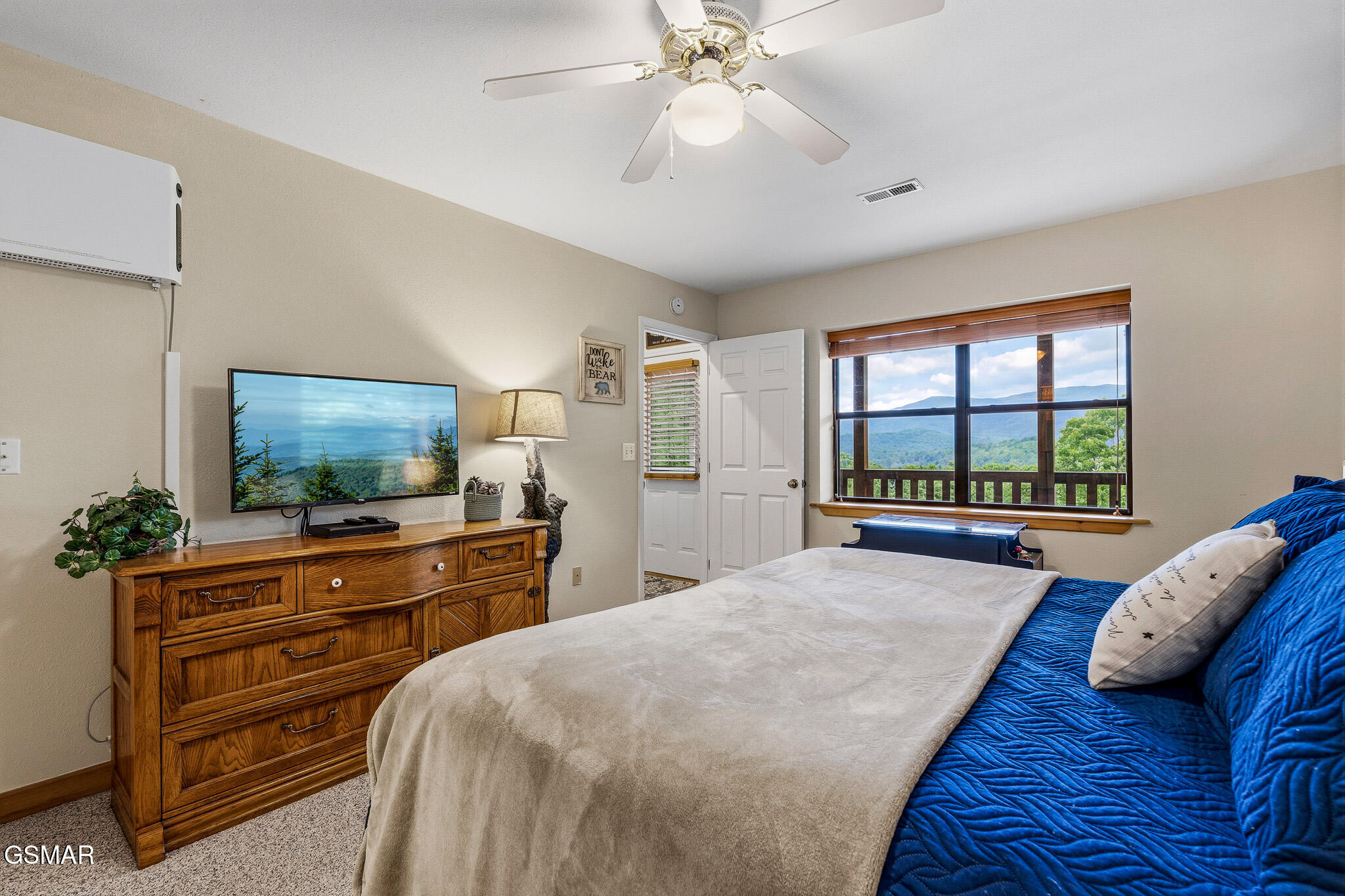 3505 Jakes Ridge Way Sevierville TN 37862