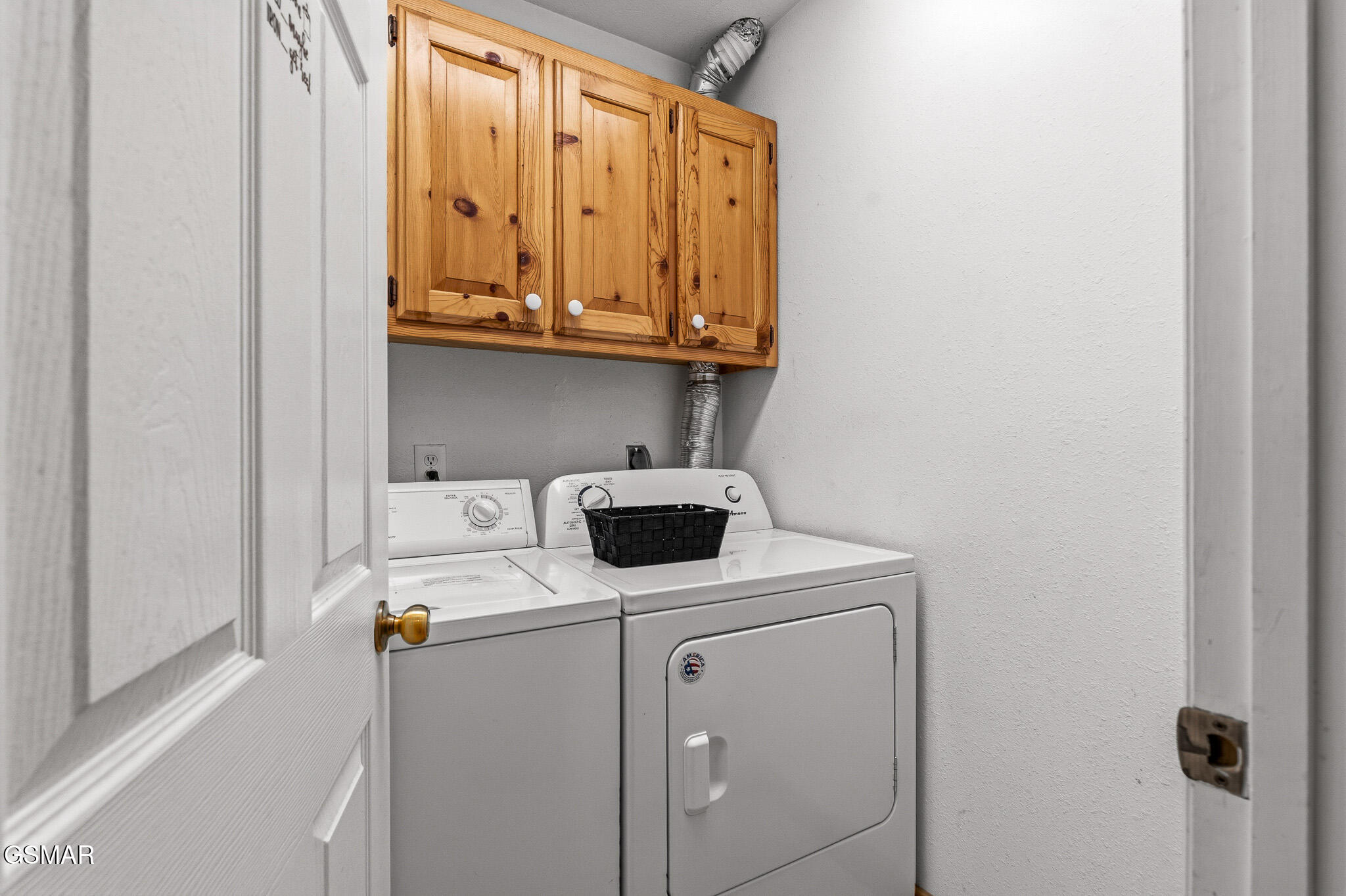 3505 Jakes Ridge Way Sevierville TN 37862