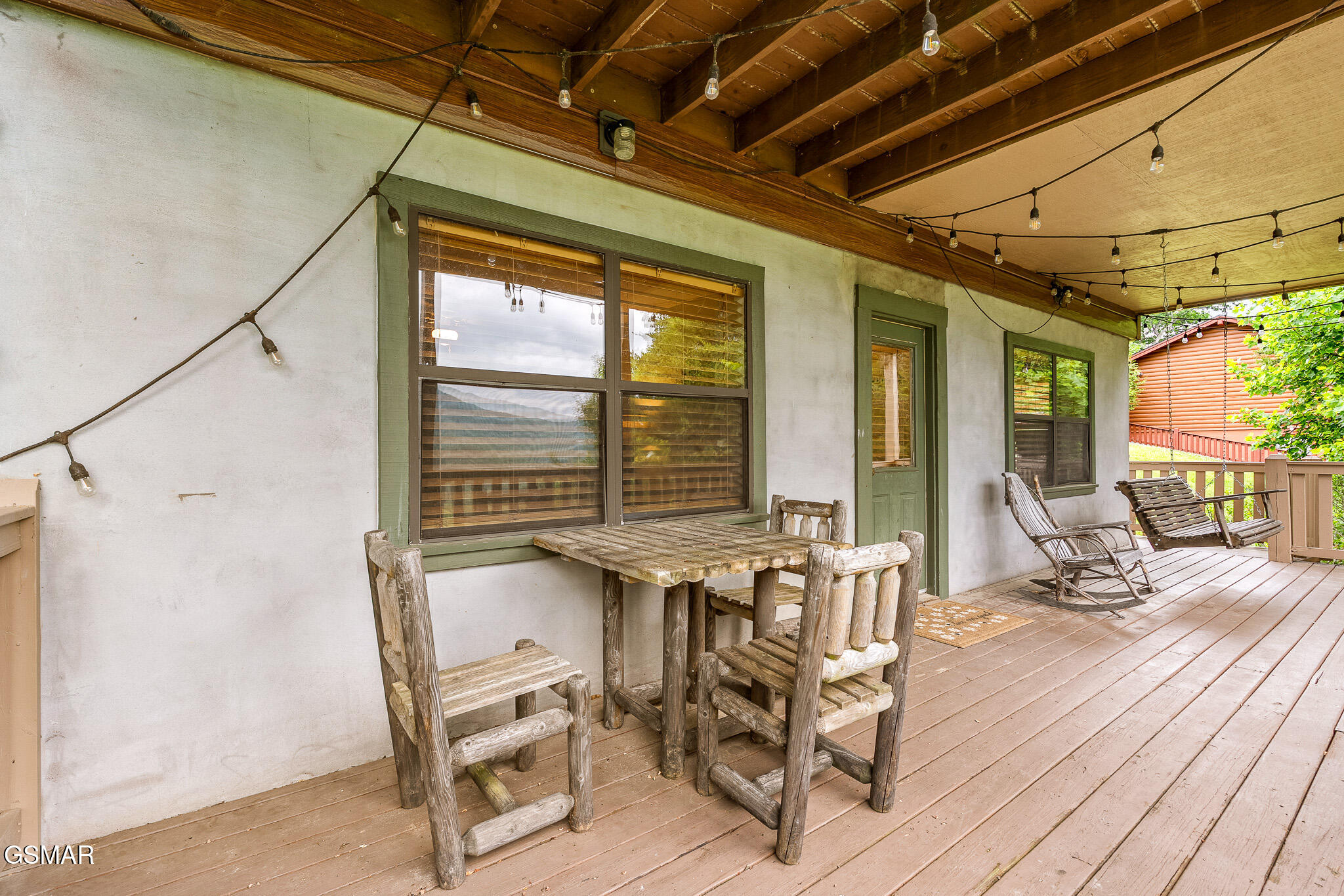 3505 Jakes Ridge Way Sevierville TN 37862