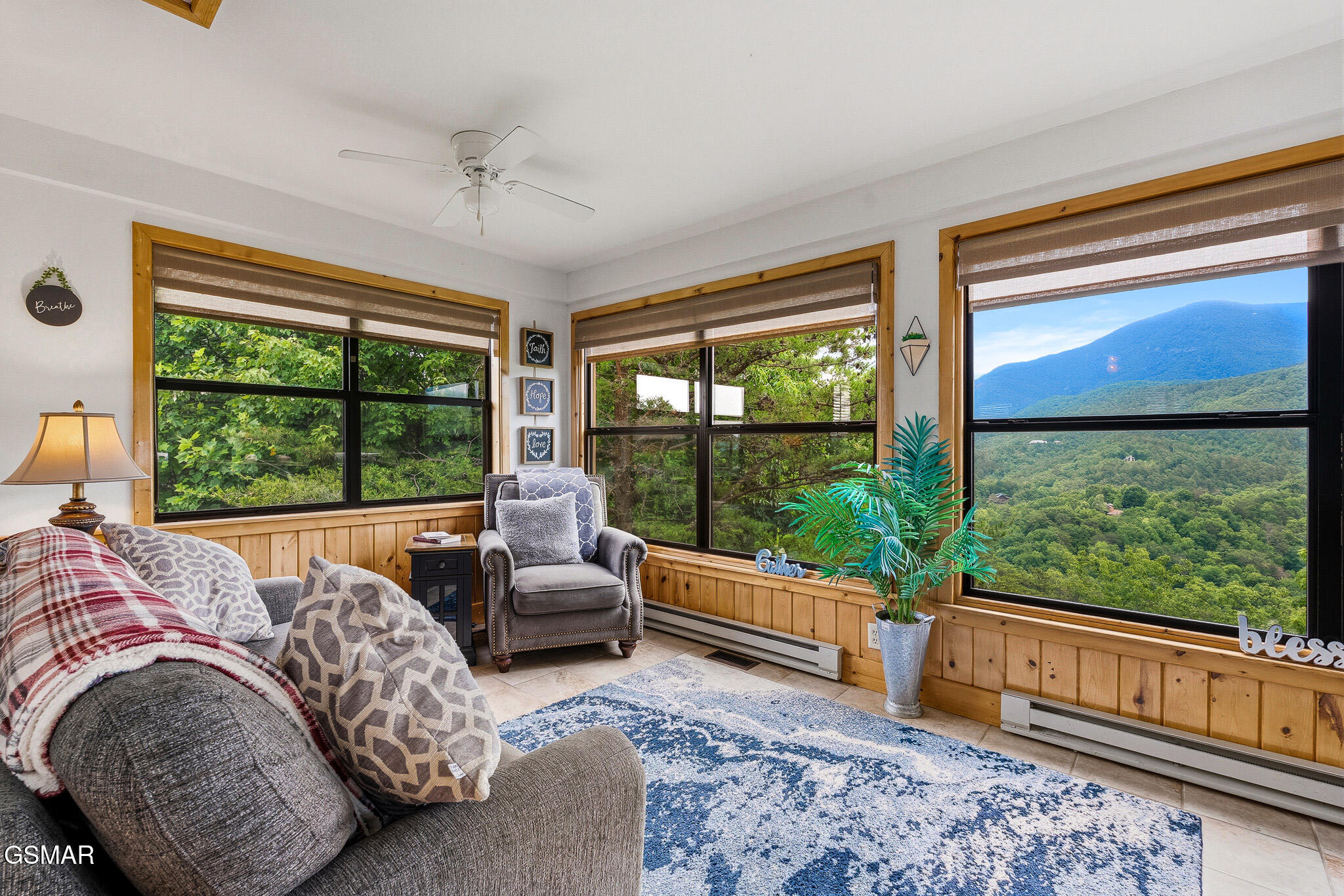 3505 Jakes Ridge Way Sevierville TN 37862