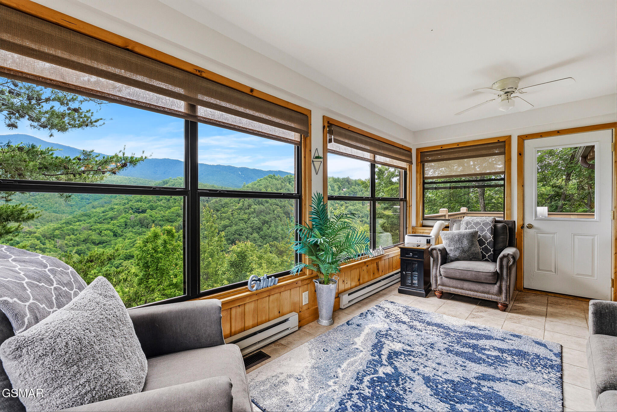 3505 Jakes Ridge Way Sevierville TN 37862