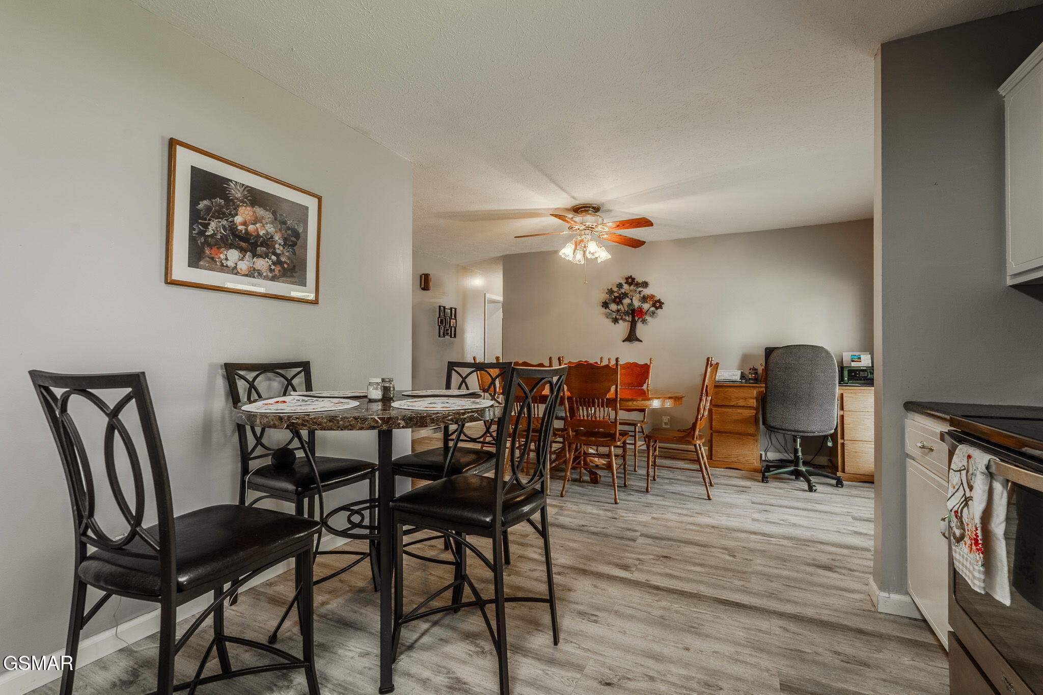 7817 Sweet Lane Knoxville TN 37938