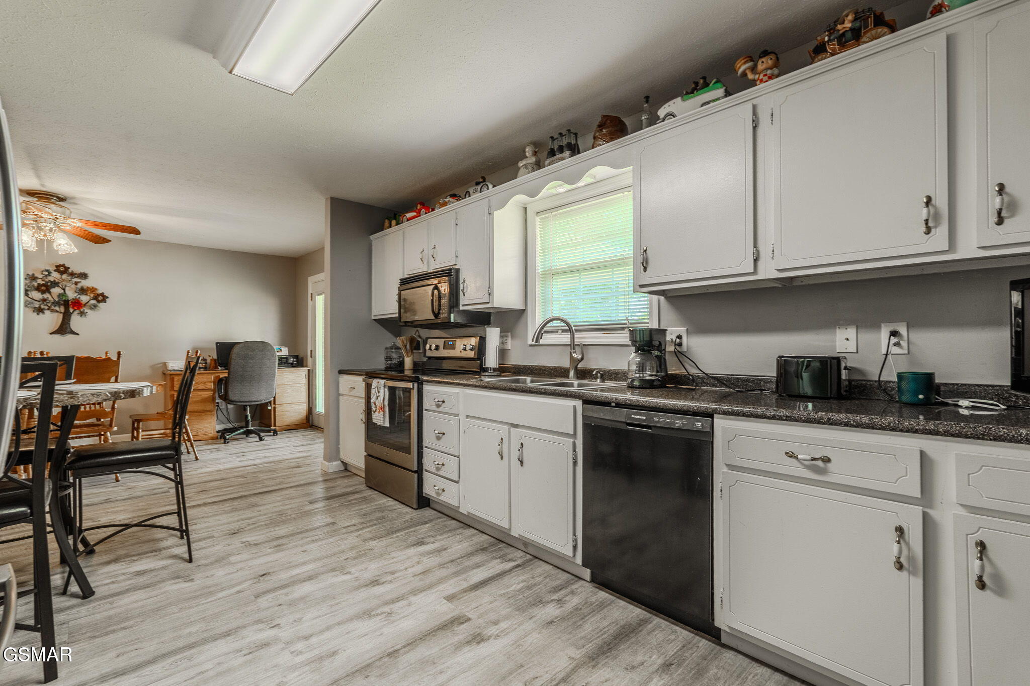 7817 Sweet Lane Knoxville TN 37938