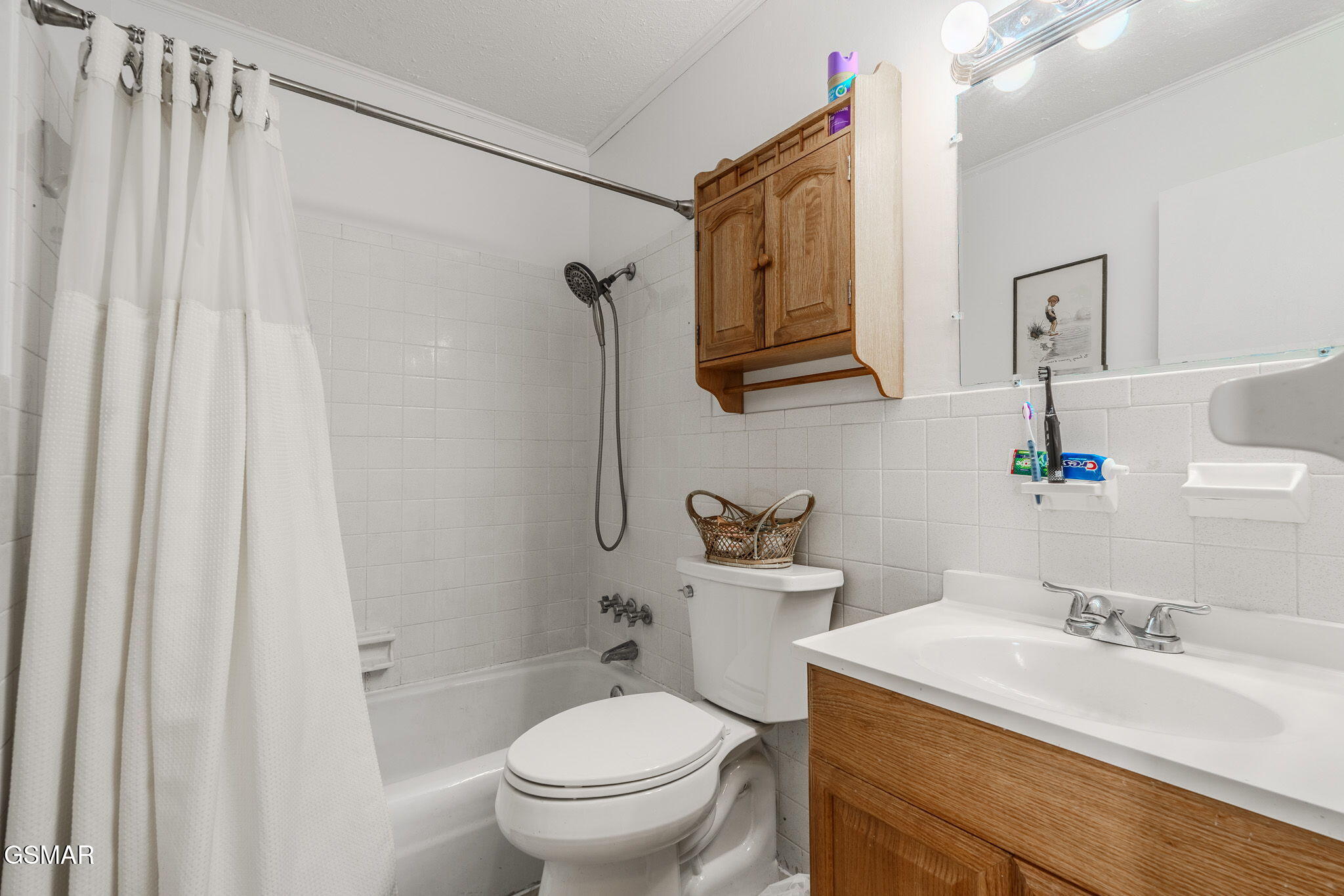 7817 Sweet Lane Knoxville TN 37938