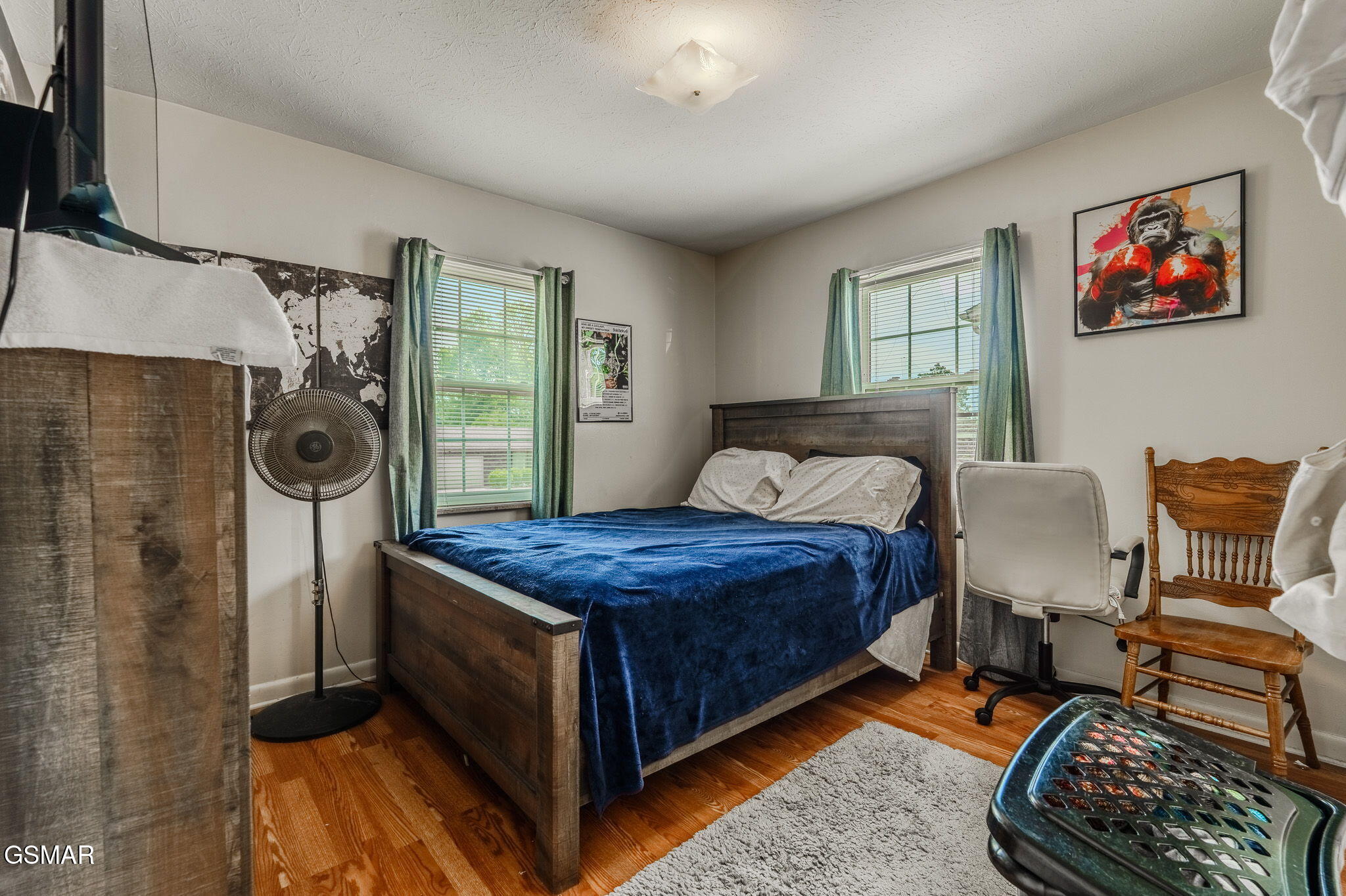 7817 Sweet Lane Knoxville TN 37938