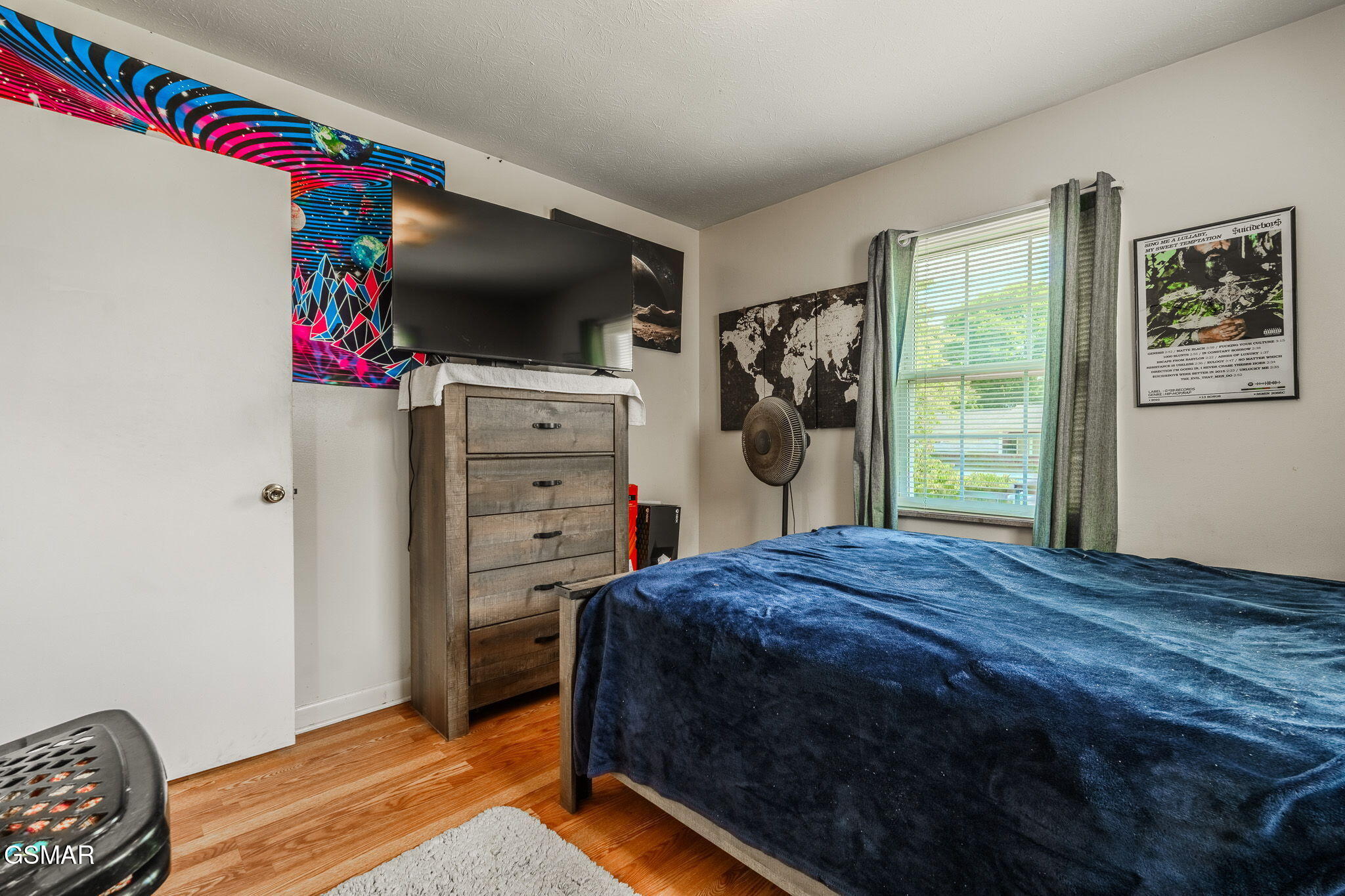 7817 Sweet Lane Knoxville TN 37938