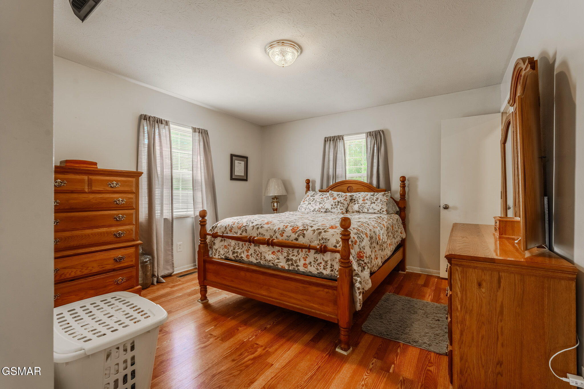 7817 Sweet Lane Knoxville TN 37938