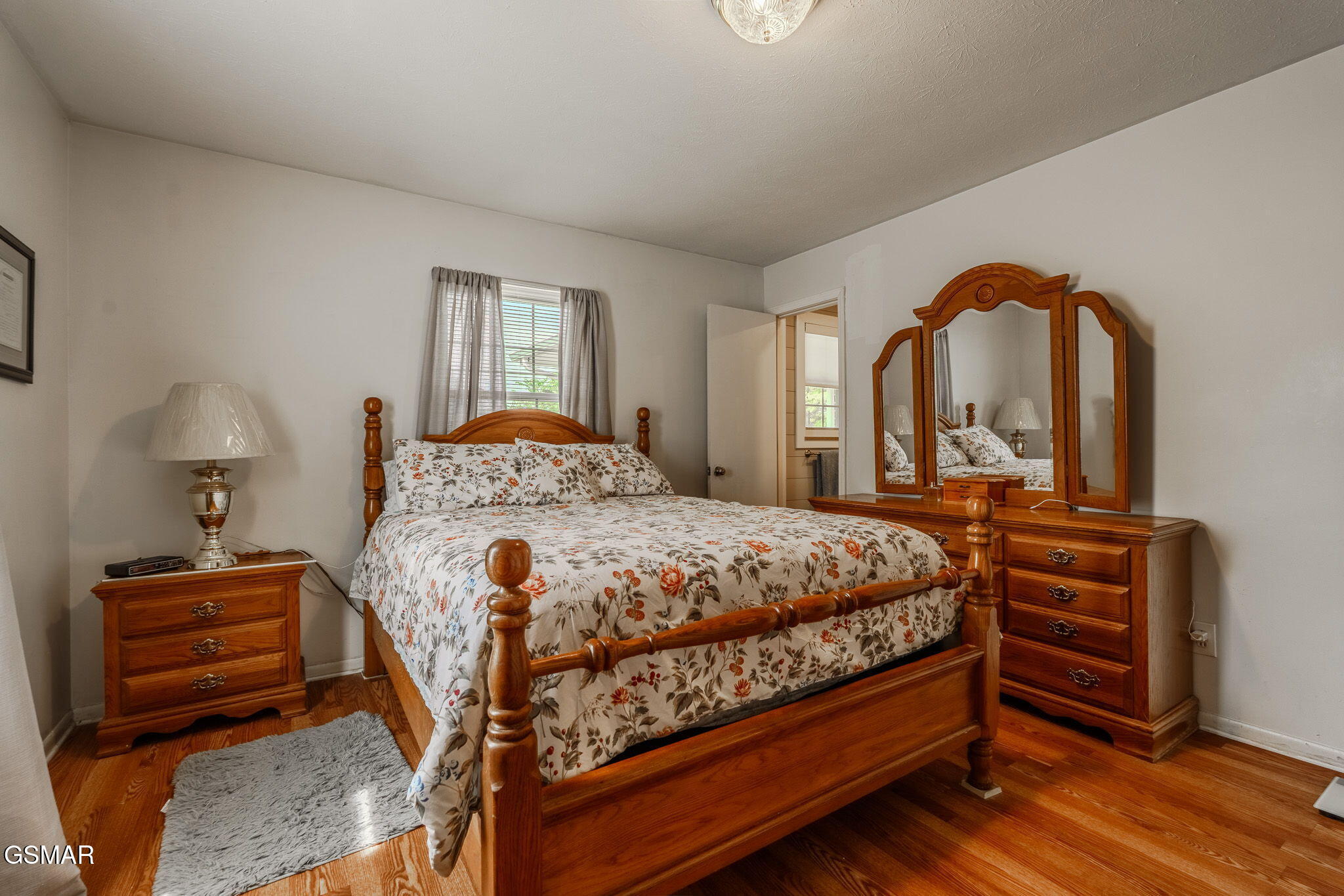 7817 Sweet Lane Knoxville TN 37938