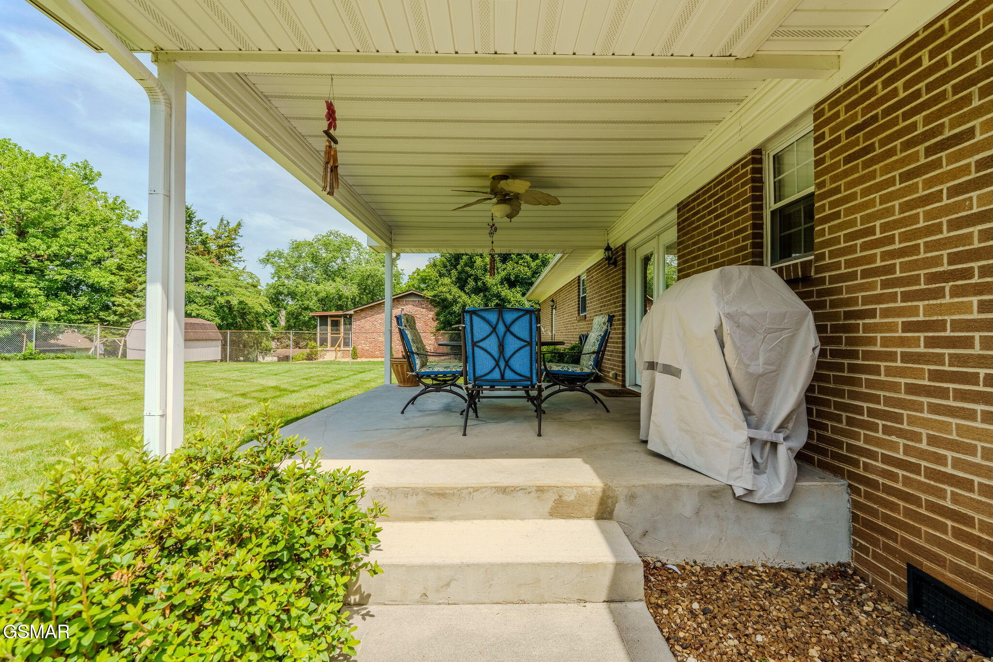 7817 Sweet Lane Knoxville TN 37938