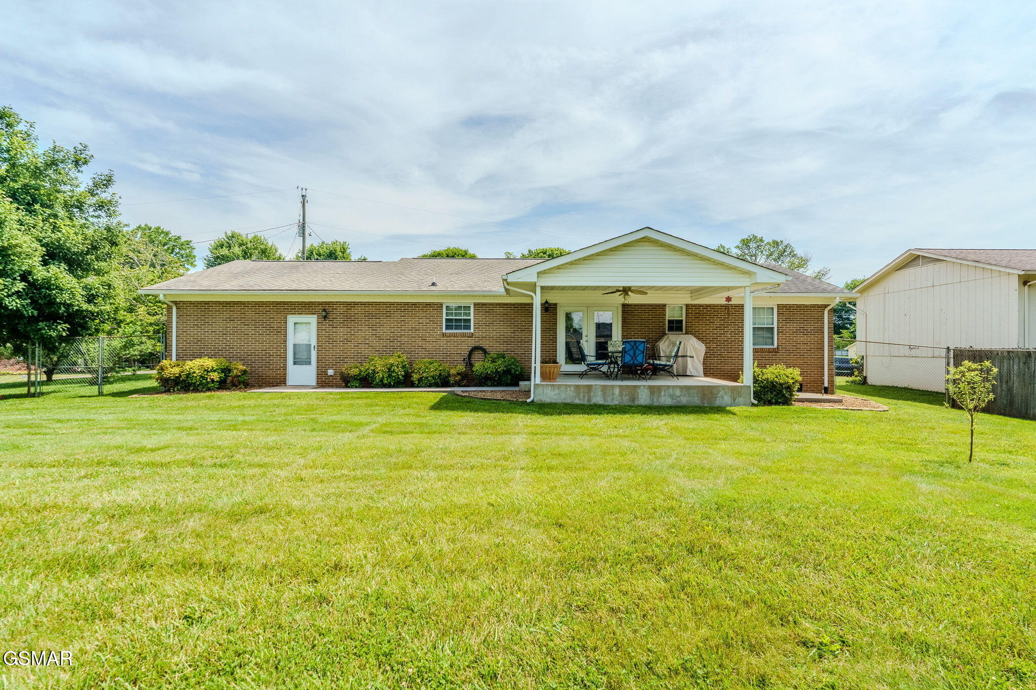 7817 Sweet Lane Knoxville TN 37938