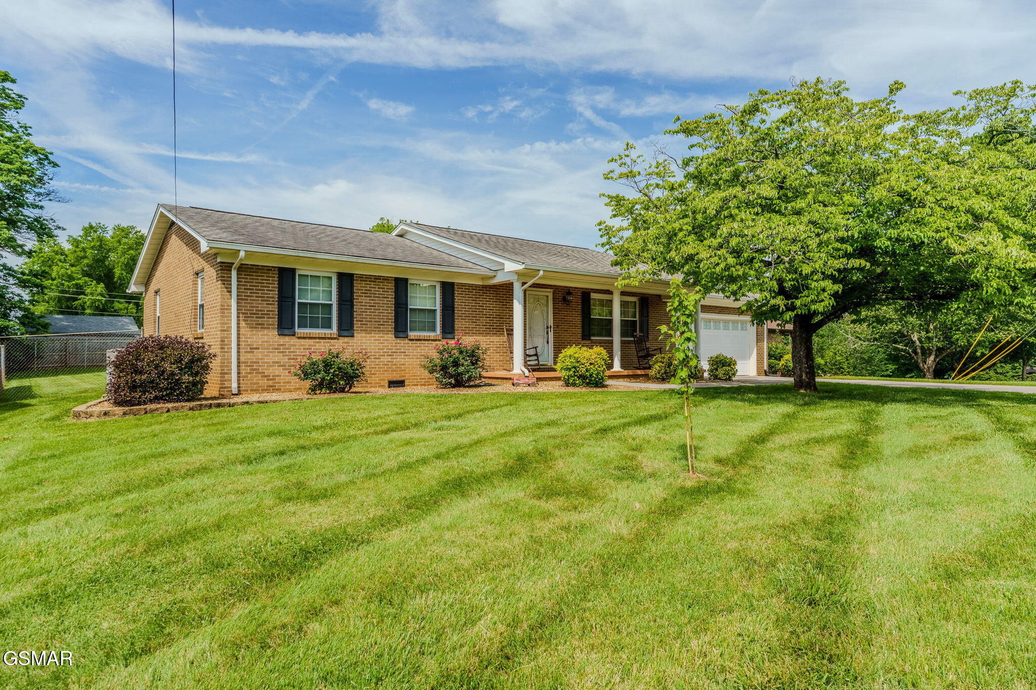 7817 Sweet Lane Knoxville TN 37938