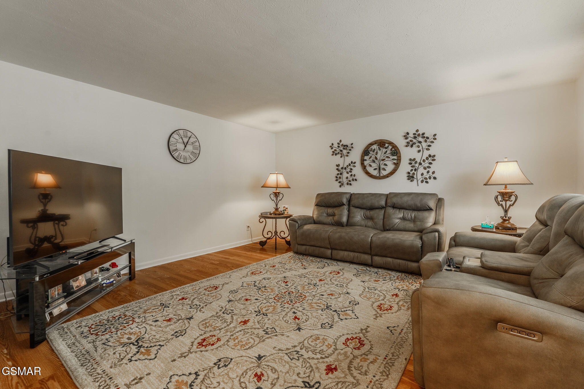 7817 Sweet Lane Knoxville TN 37938