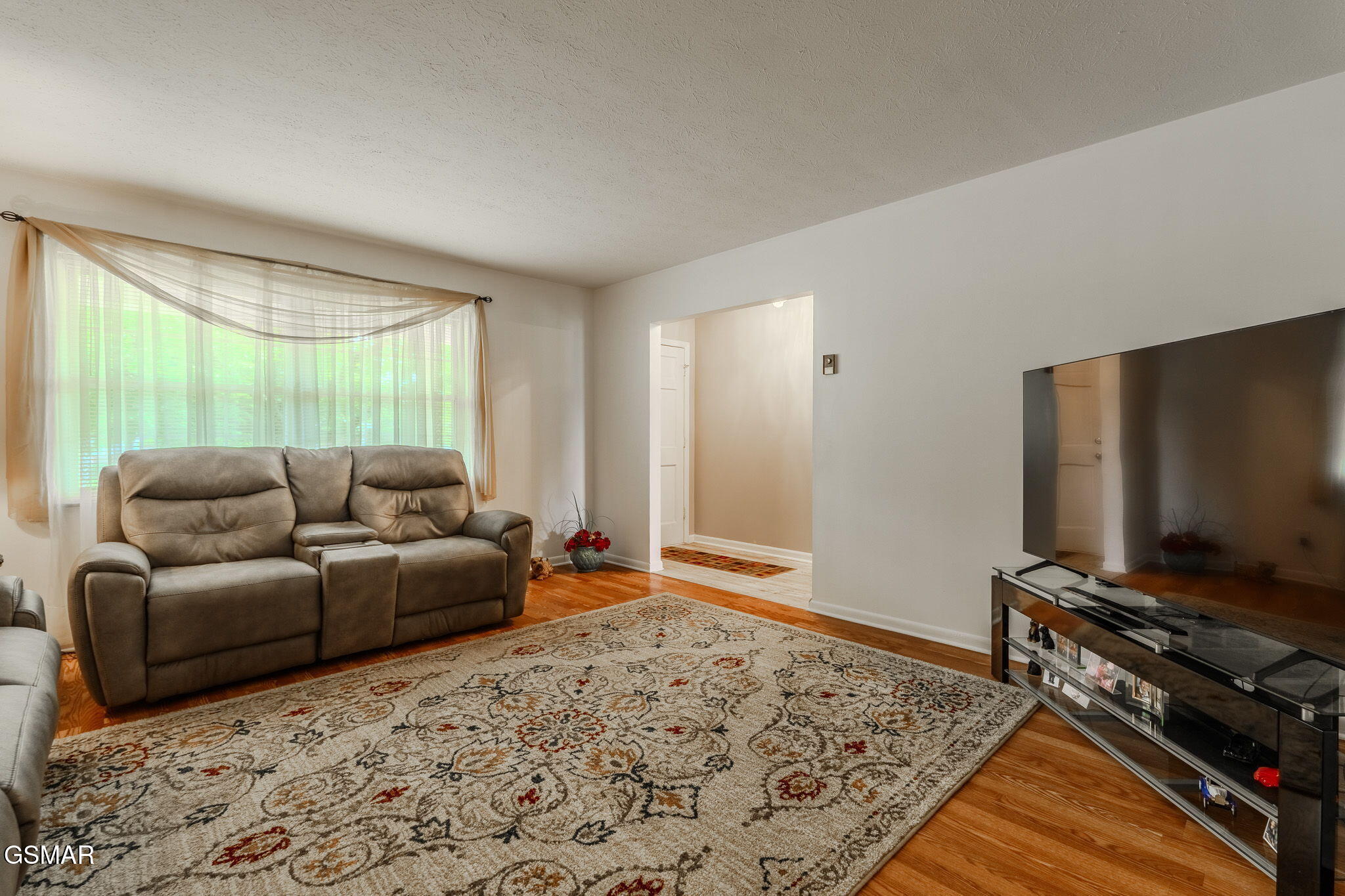 7817 Sweet Lane Knoxville TN 37938