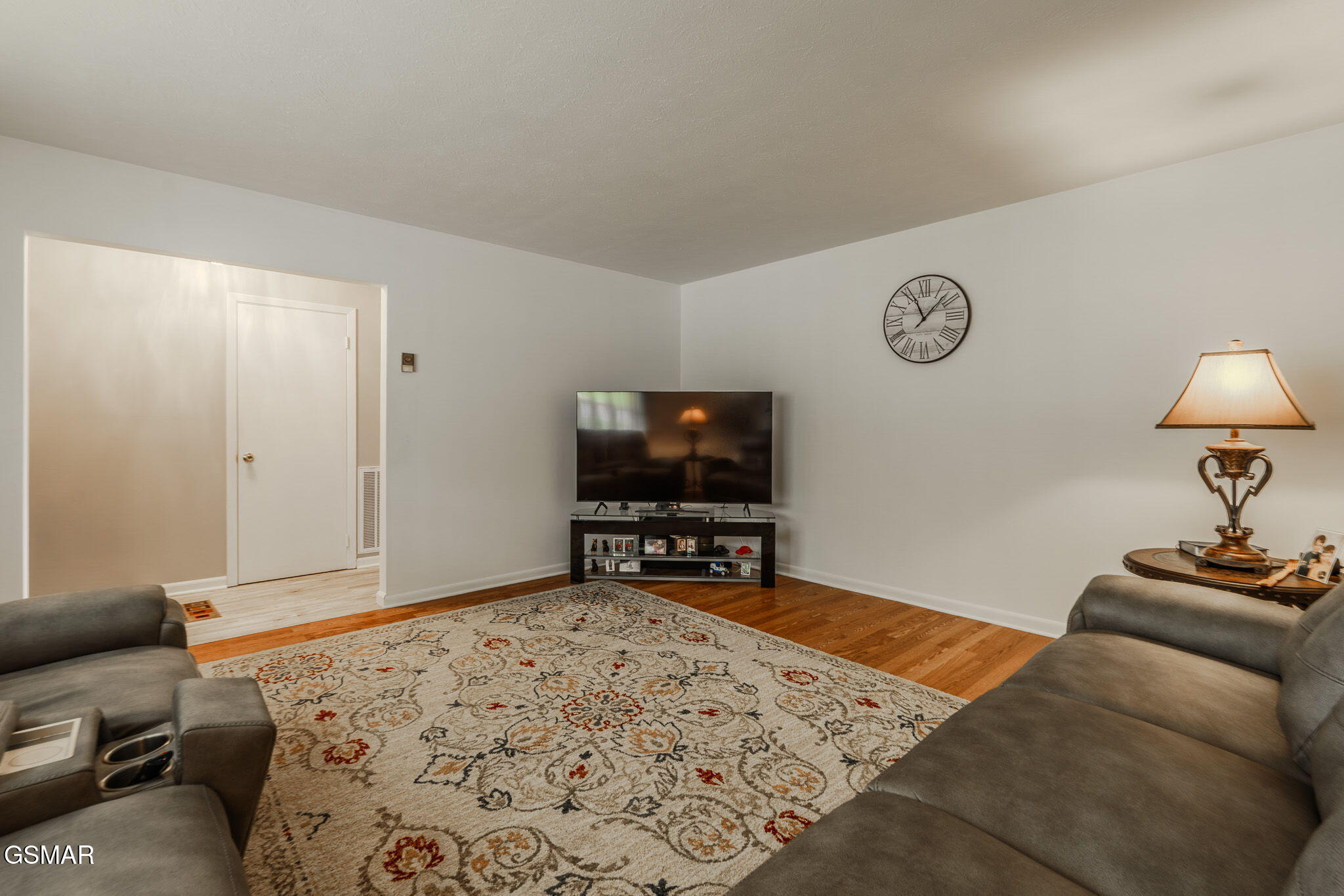 7817 Sweet Lane Knoxville TN 37938