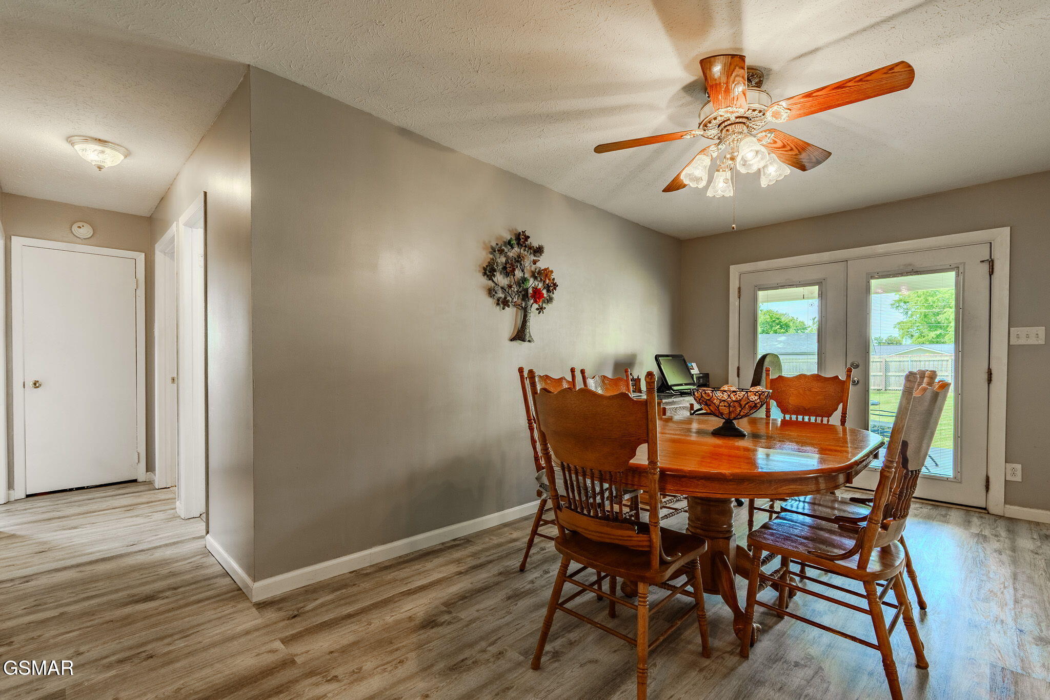 7817 Sweet Lane Knoxville TN 37938