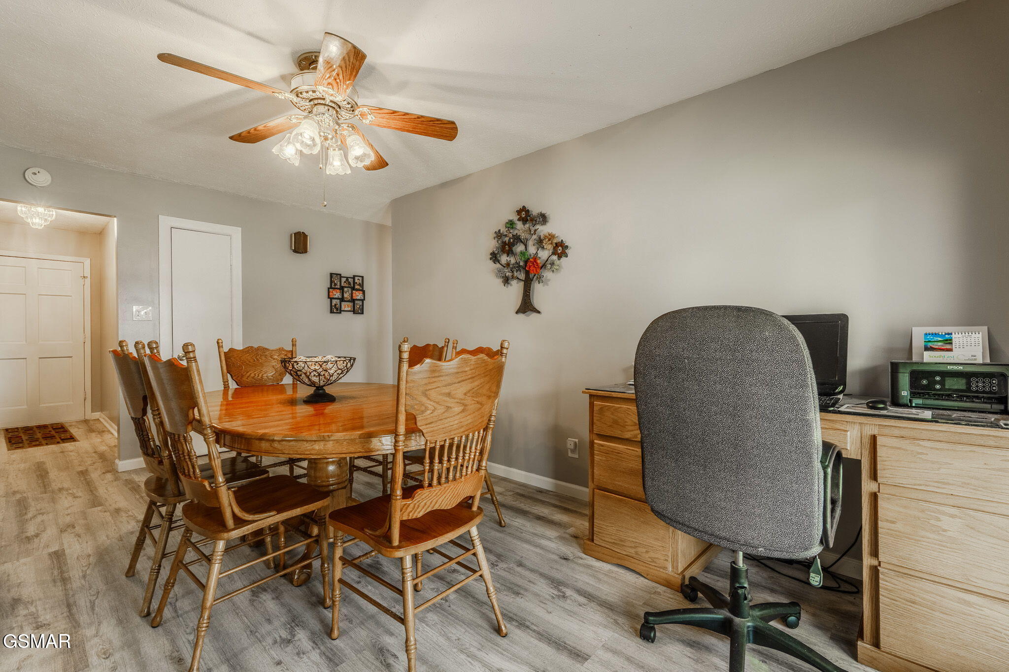 7817 Sweet Lane Knoxville TN 37938