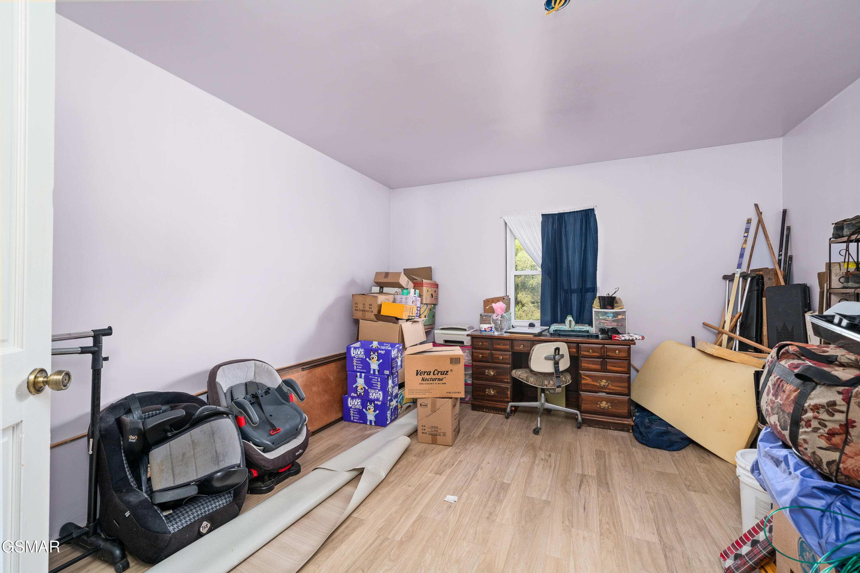 107 Cherry Street Deer Lodge TN 37726