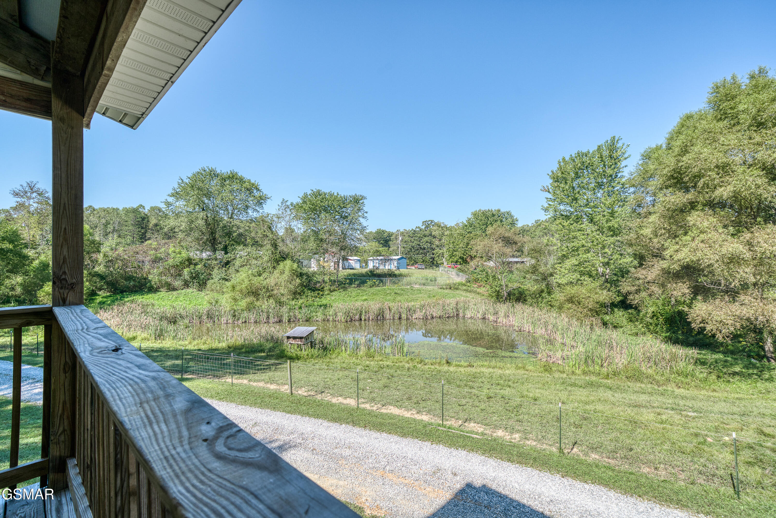 107 Cherry Street Deer Lodge TN 37726