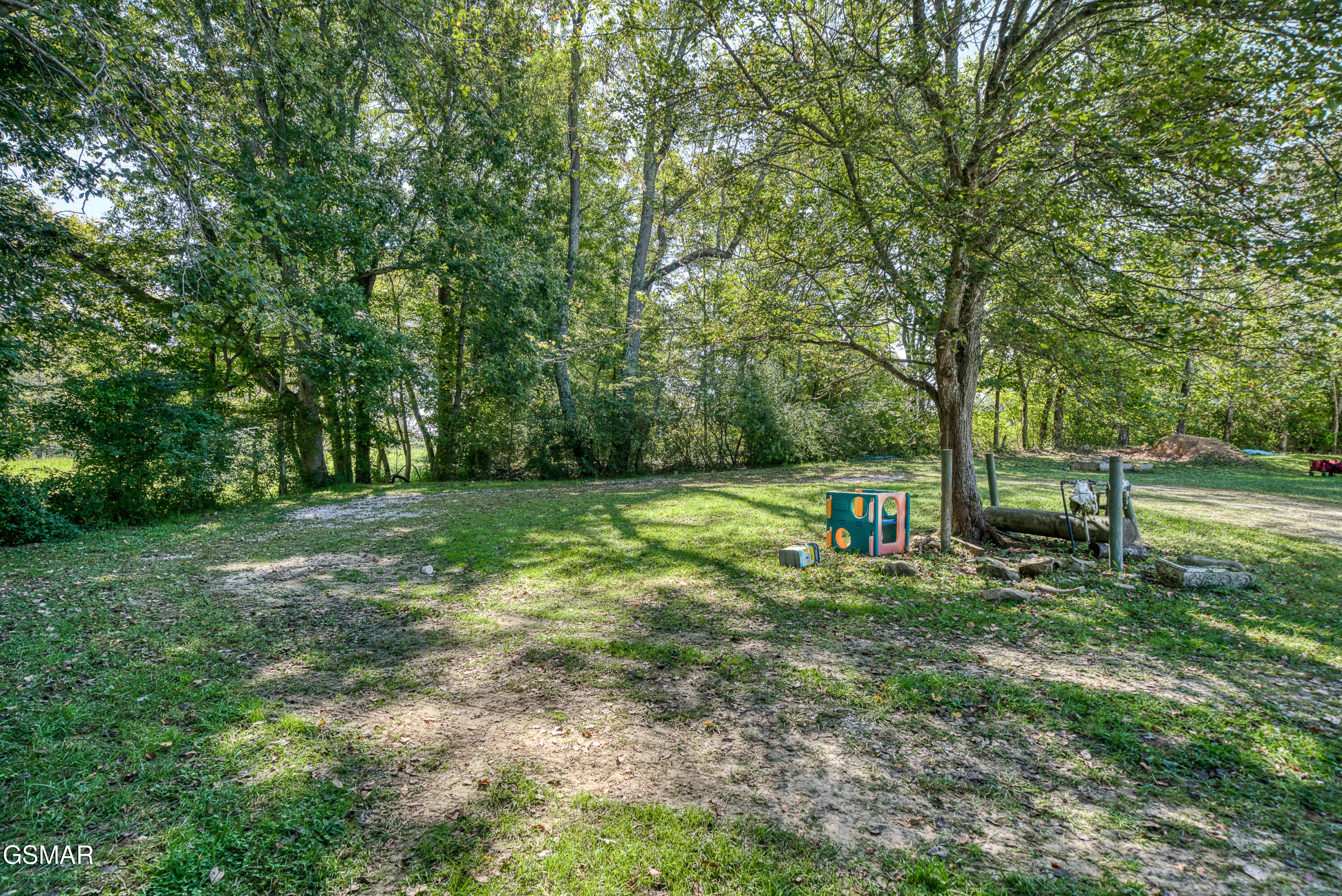 107 Cherry Street Deer Lodge TN 37726