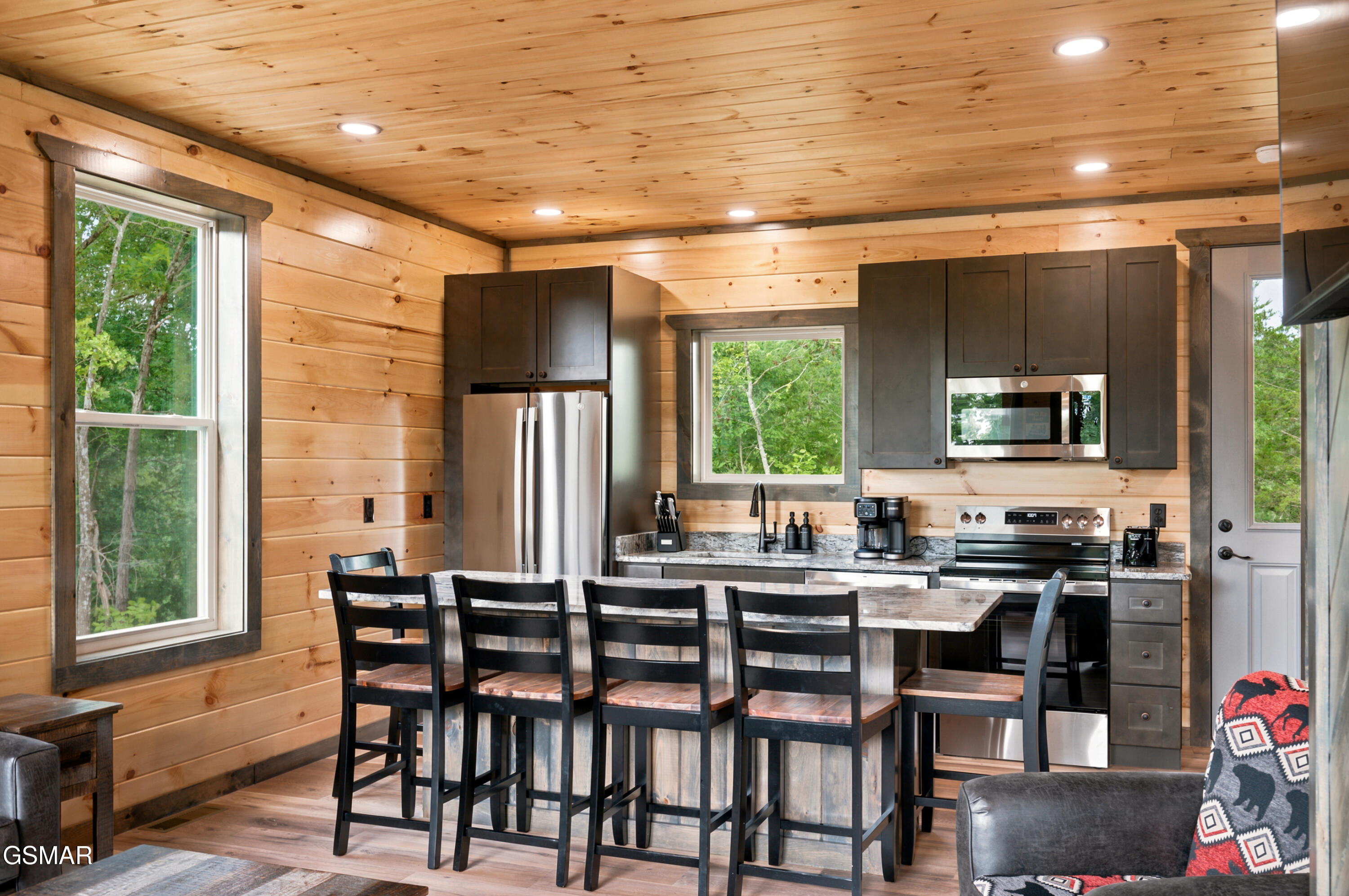 640 Sunrise Boulevard Sevierville TN 37862