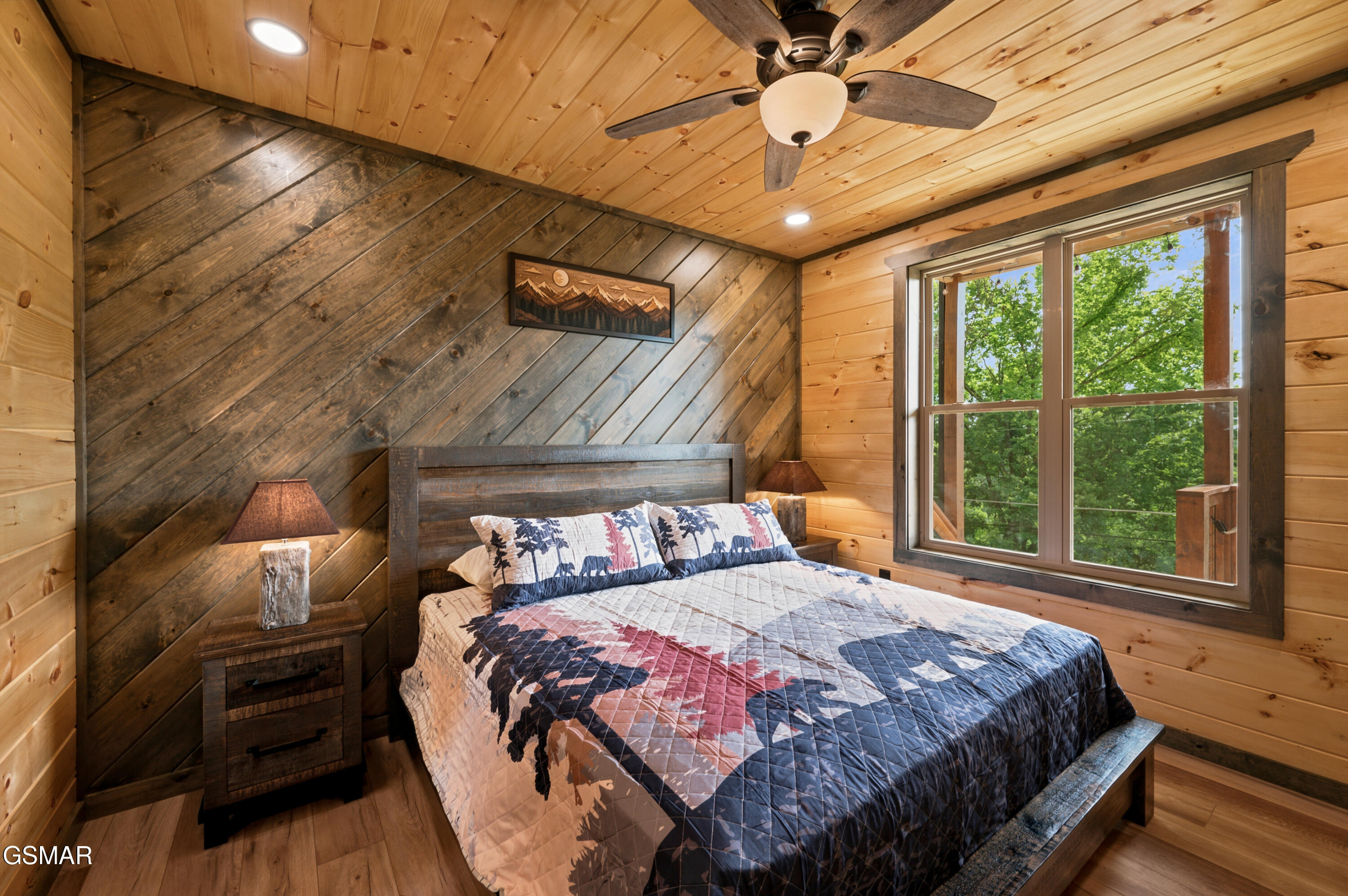 640 Sunrise Boulevard Sevierville TN 37862