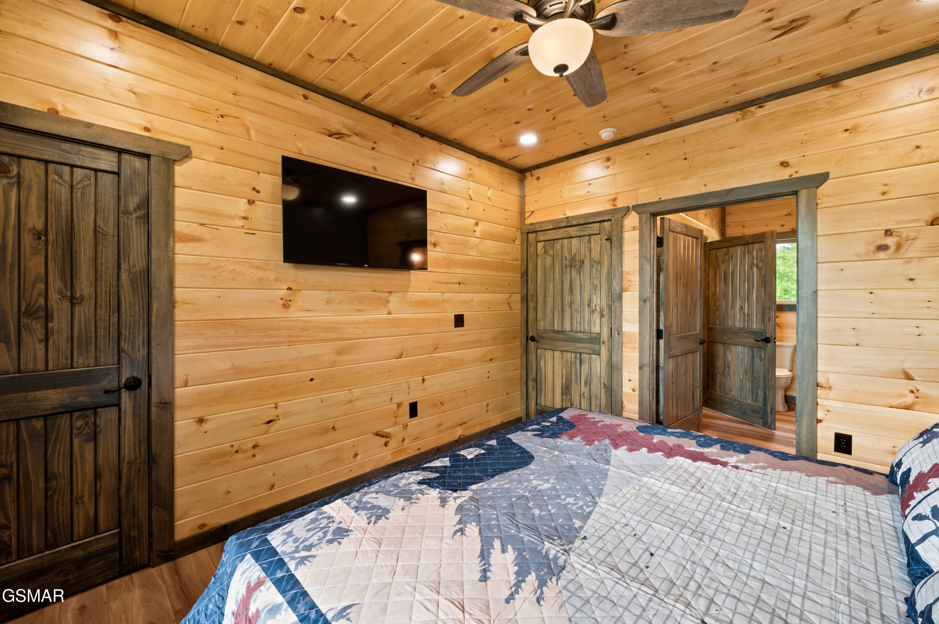 640 Sunrise Boulevard Sevierville TN 37862