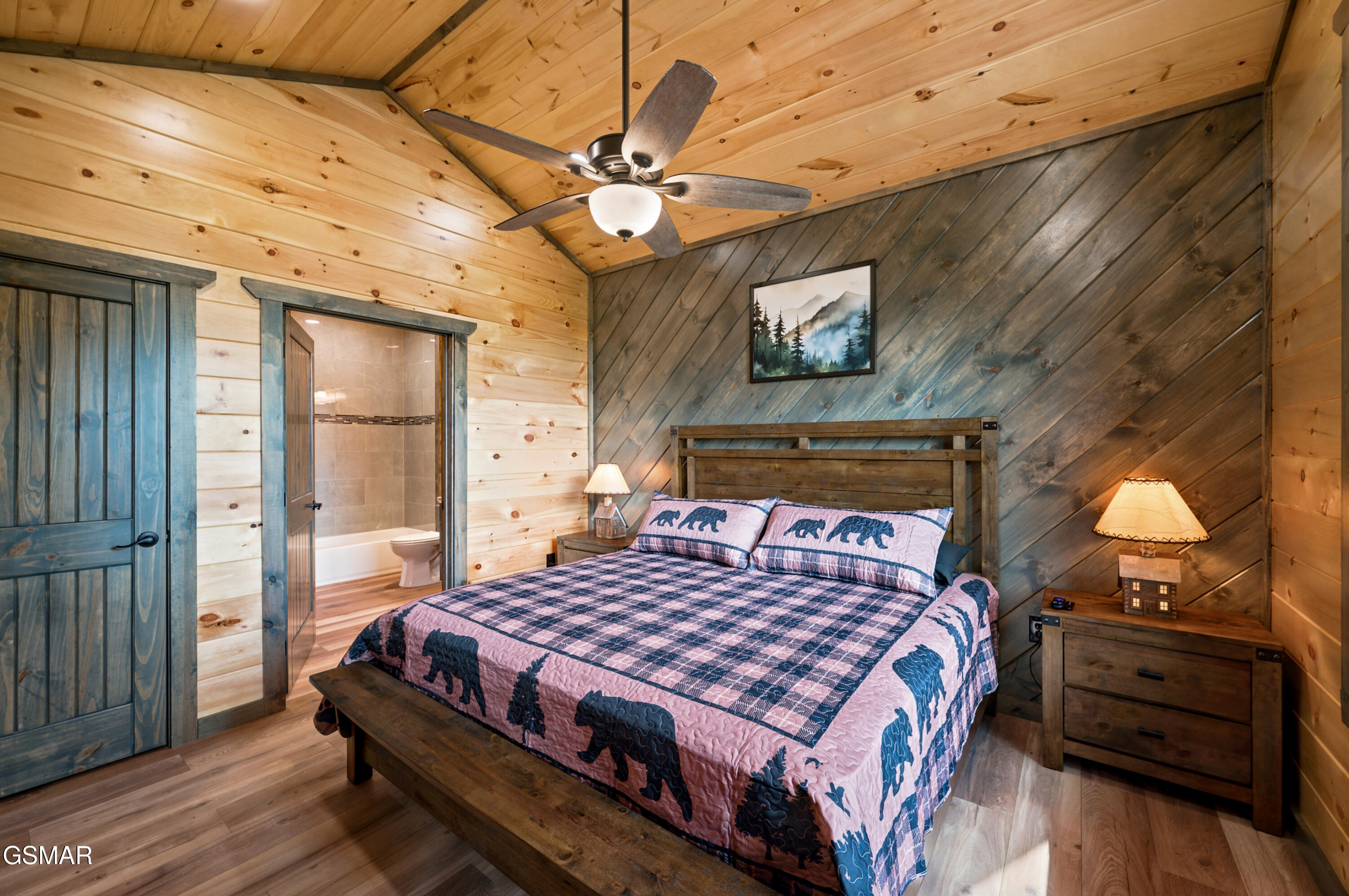 640 Sunrise Boulevard Sevierville TN 37862