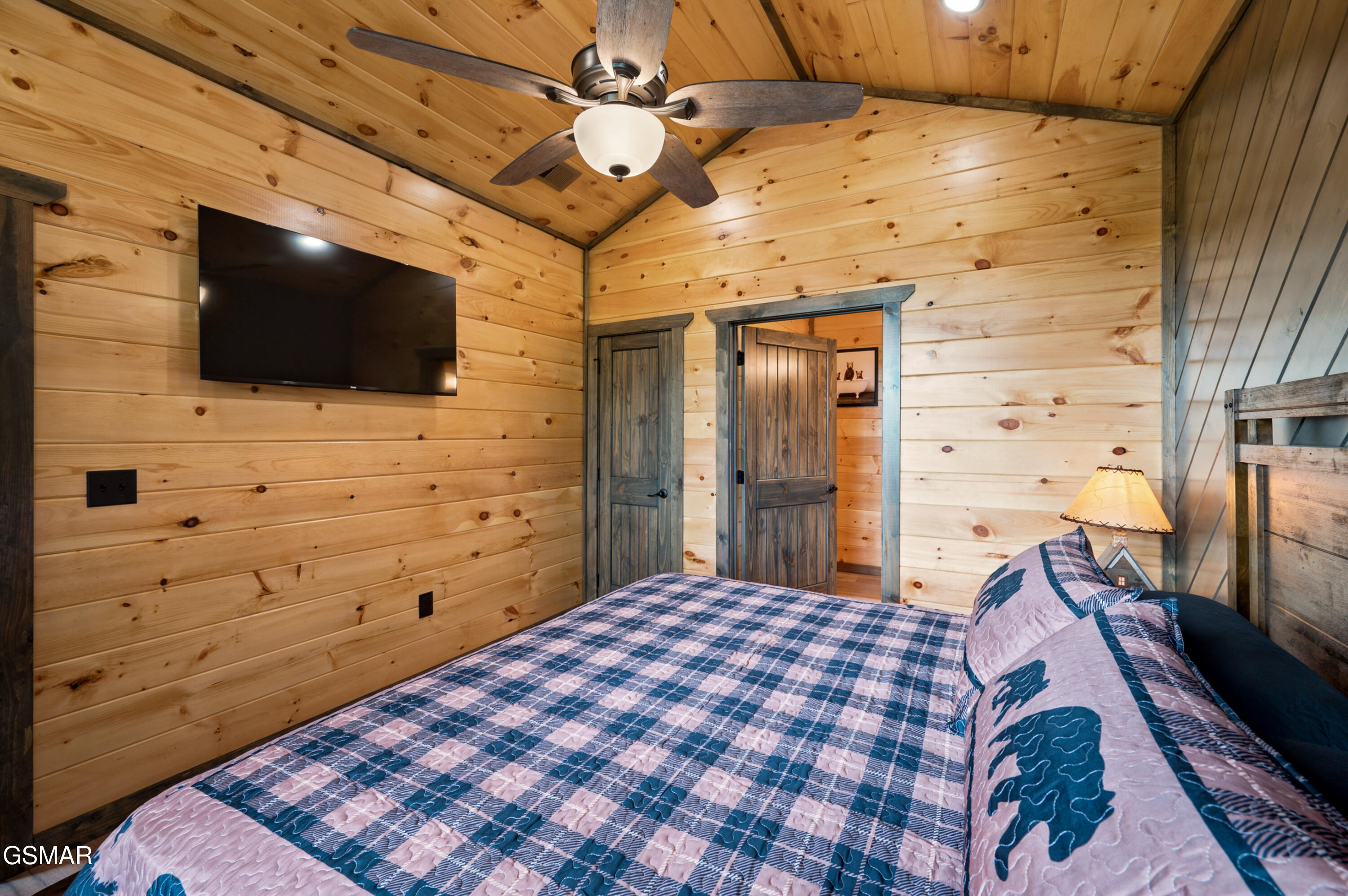 640 Sunrise Boulevard Sevierville TN 37862